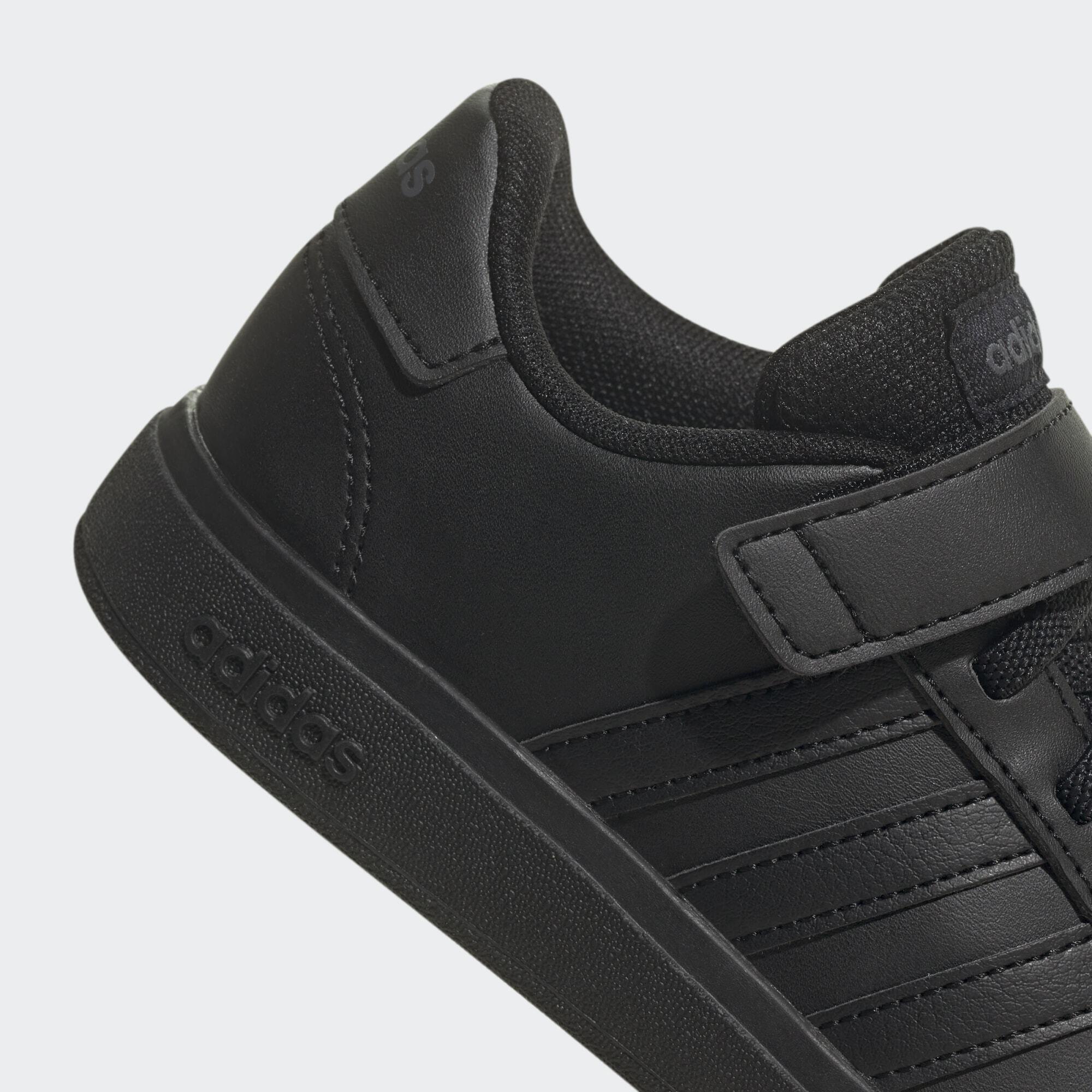 Grand Court 2.0 Kids Schuh 6/7