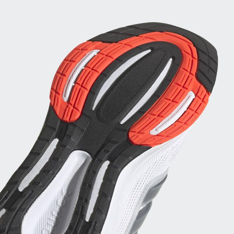 Chaussure Ultrabounce