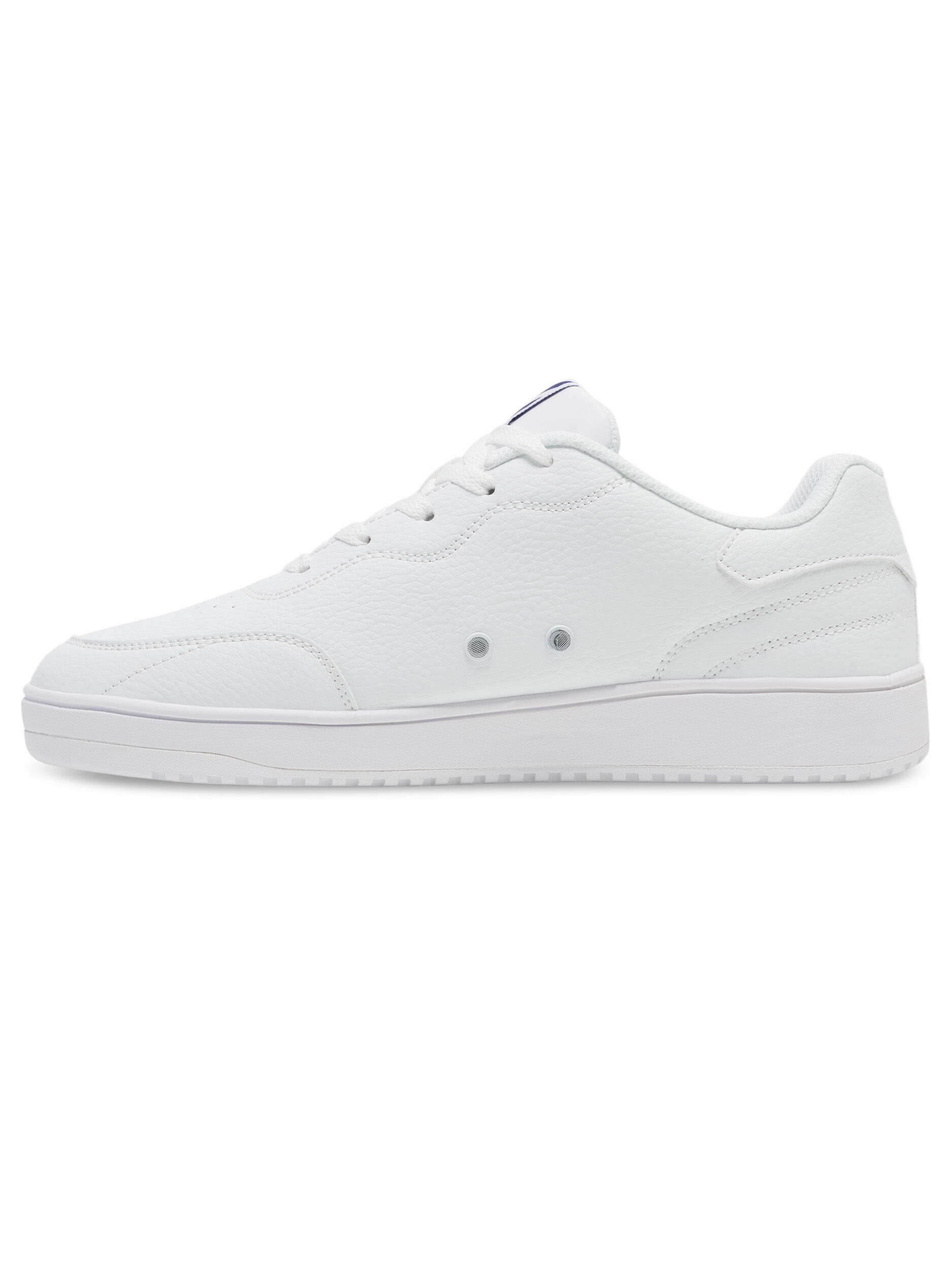Lacets Sneaker Match Point Adulte 6/7