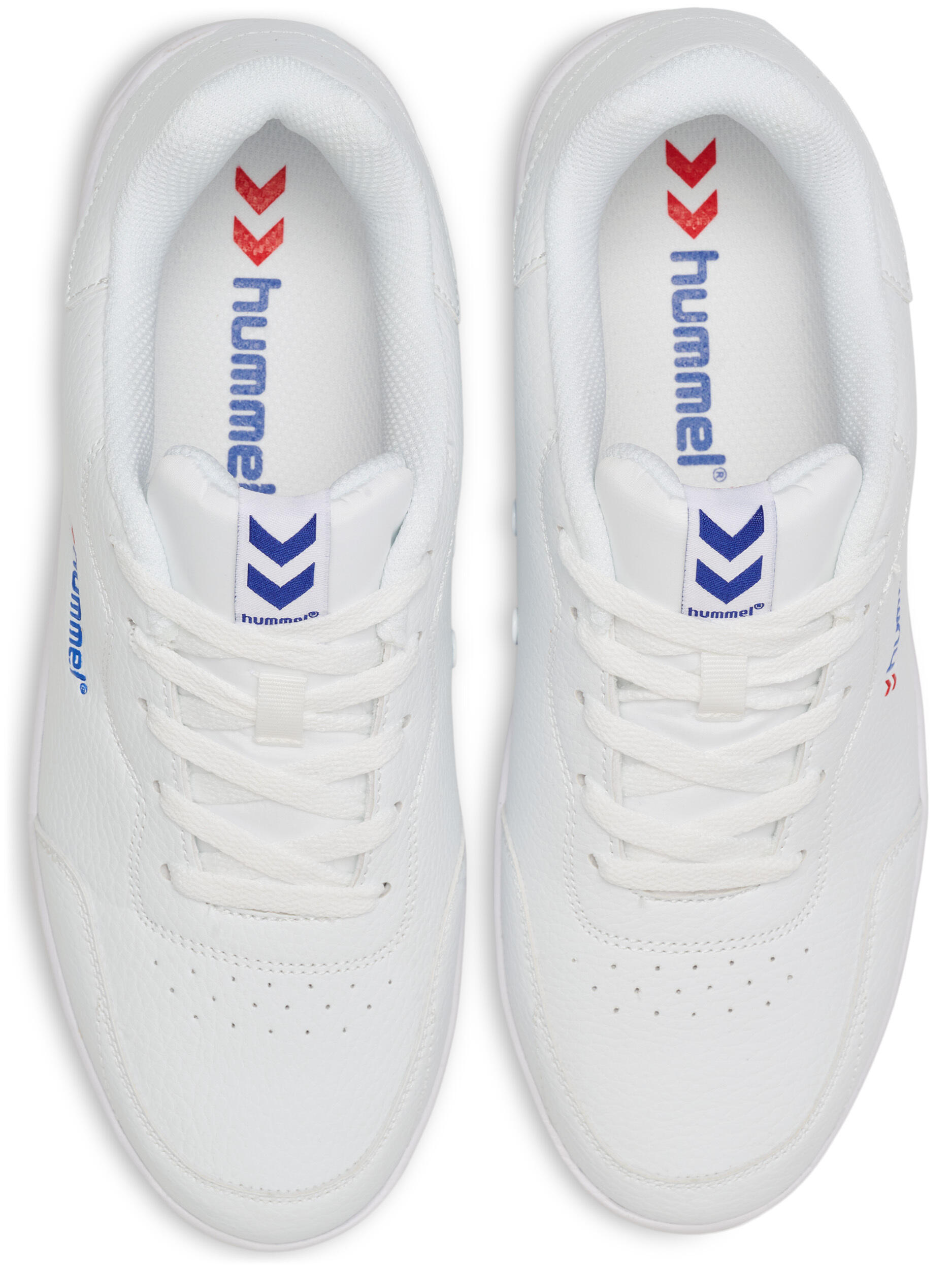 Lacets Sneaker Match Point Adulte 7/7