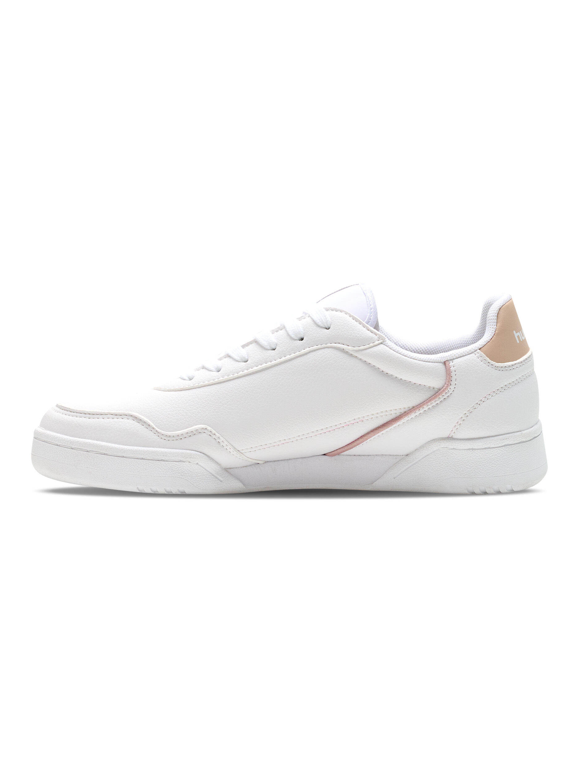 Lacets Sneaker Forli Mode De Vie Adulte 6/7