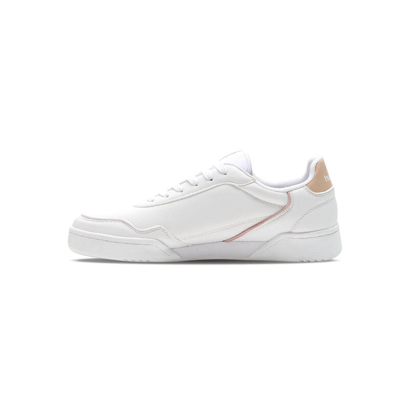 Sneaker Low Unisex