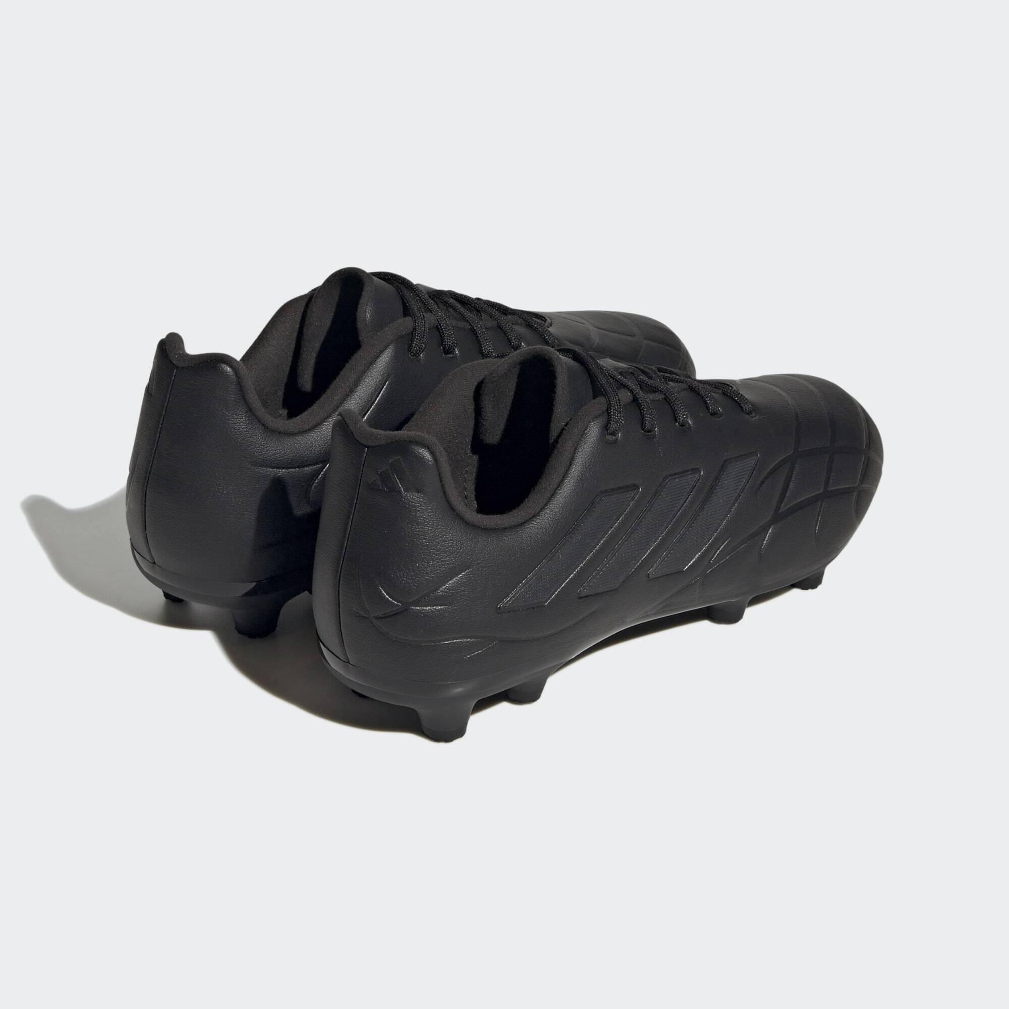 Copa Pure.3 Firm Ground Voetbalschoenen 7/7