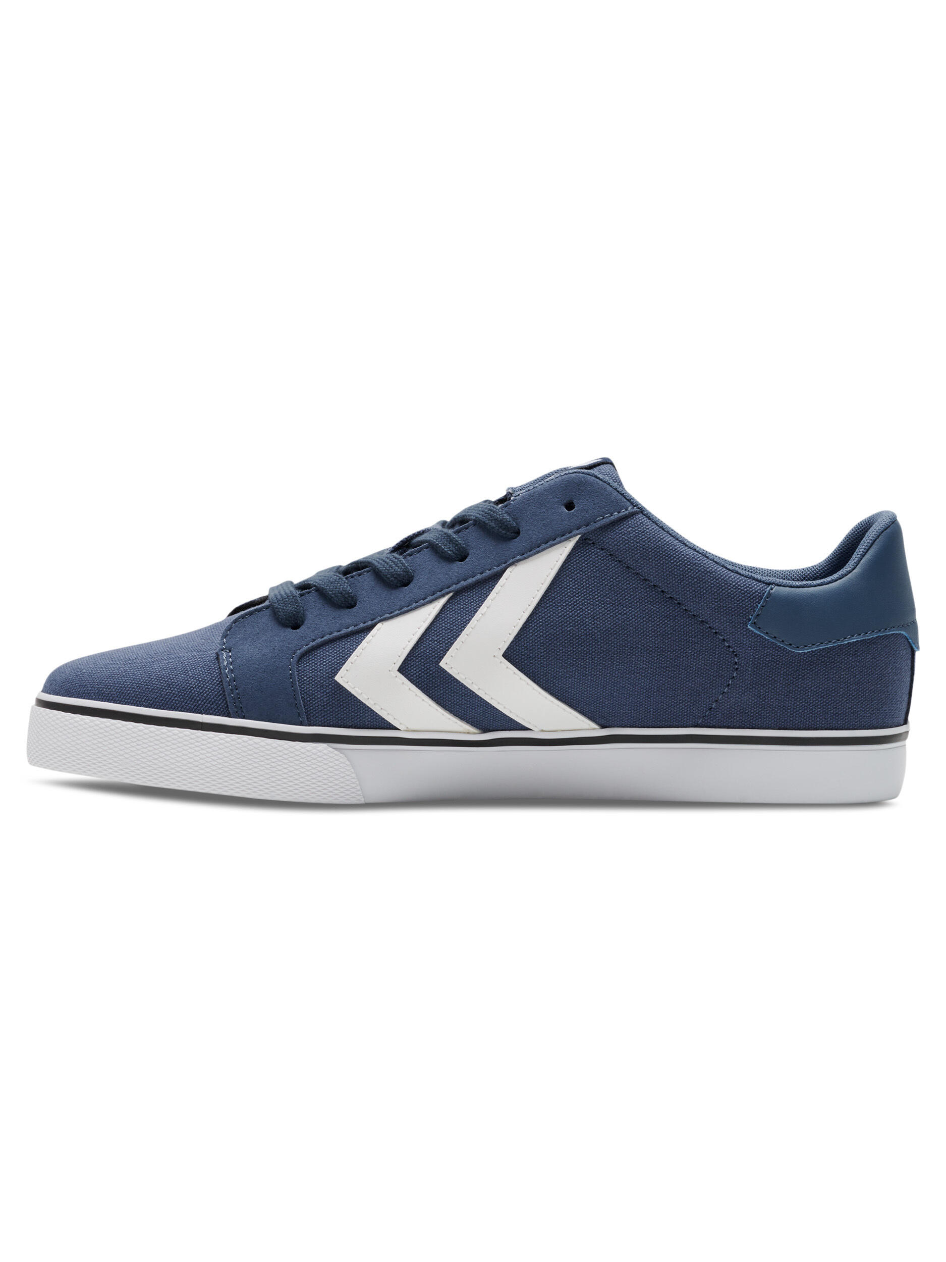 Sneakers Hummel Leisure Lx-E 6/7