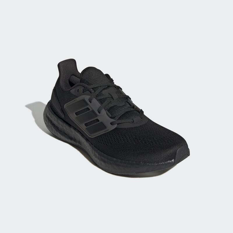 Pureboost 22 Shoes