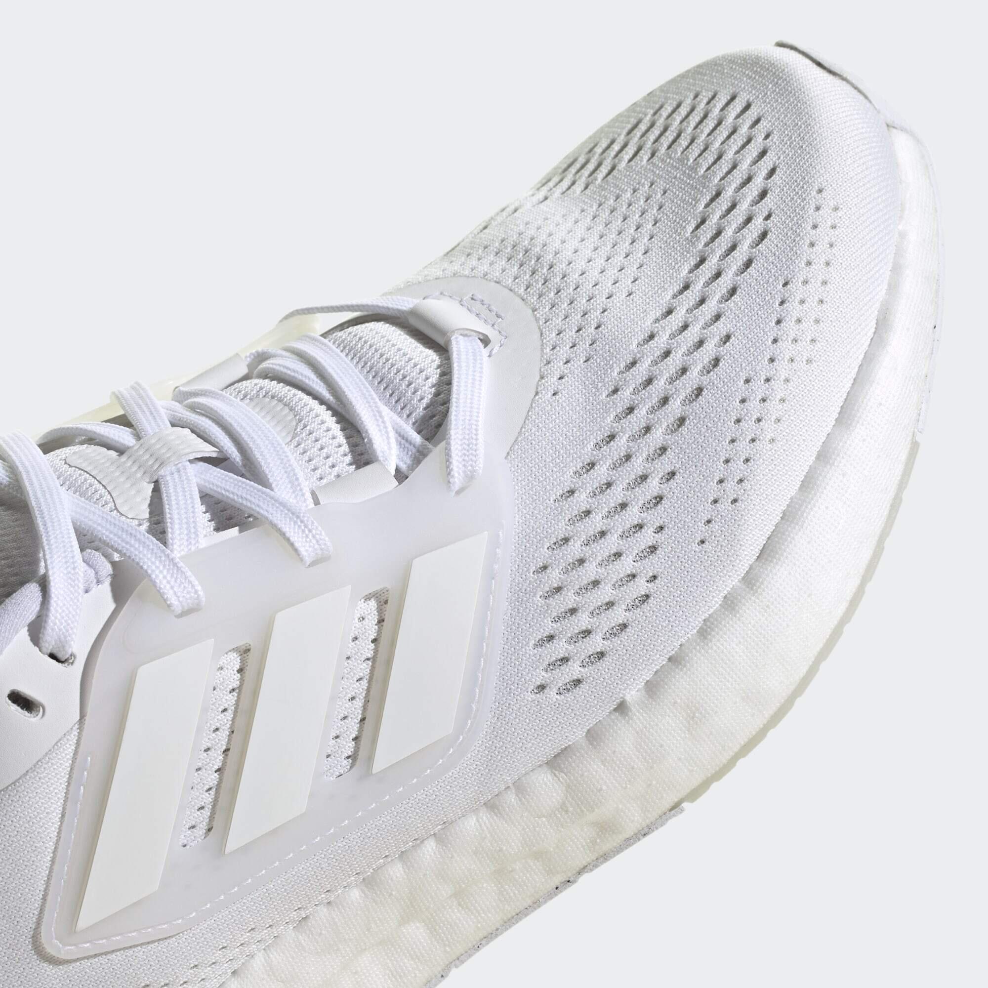 Zapatilla Pureboost 22 6/7