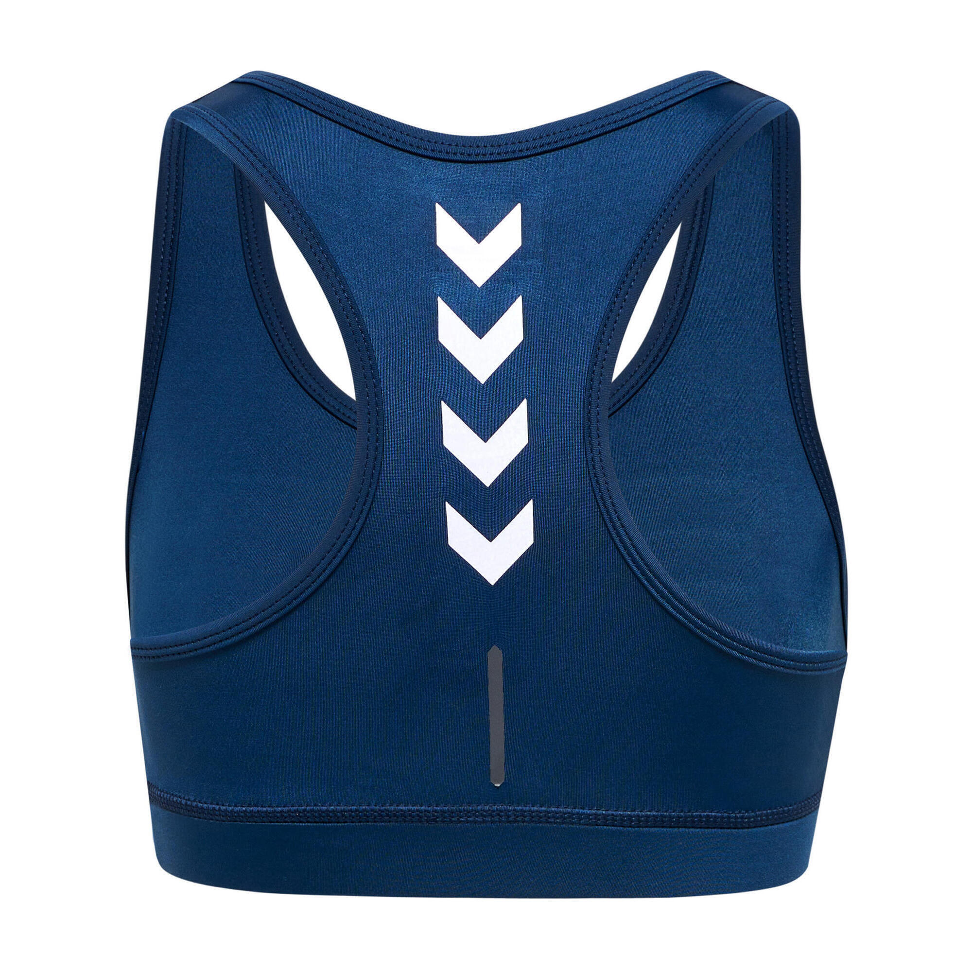 Top Hmlte Tola Damen 6/7