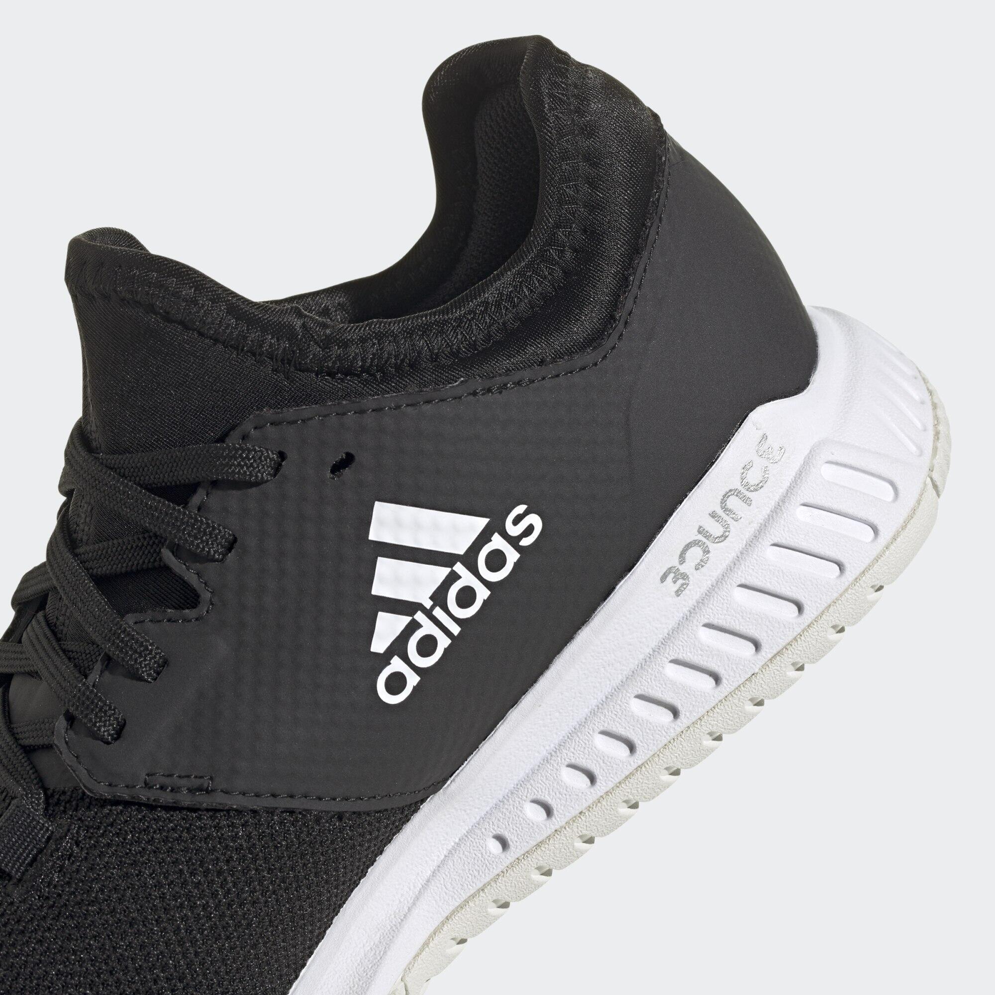 Scarpe Court Team Bounce Indoor 6/7