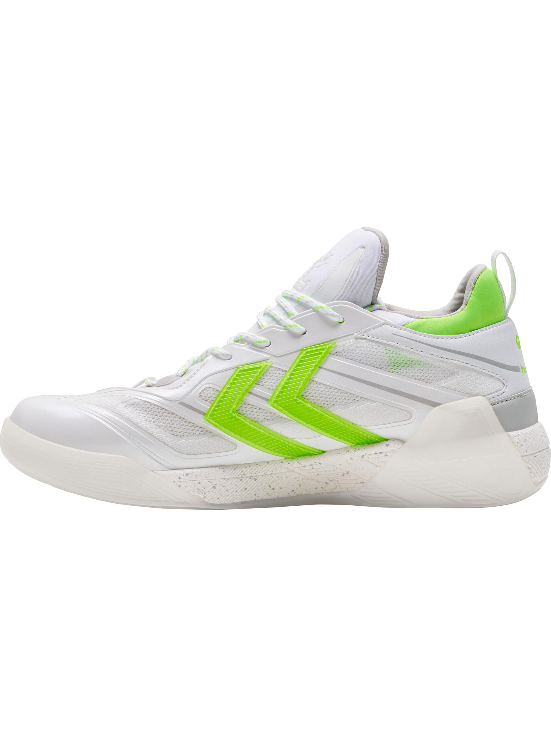 Scarpe pallamano Hummel Algiz 2.0 6/7