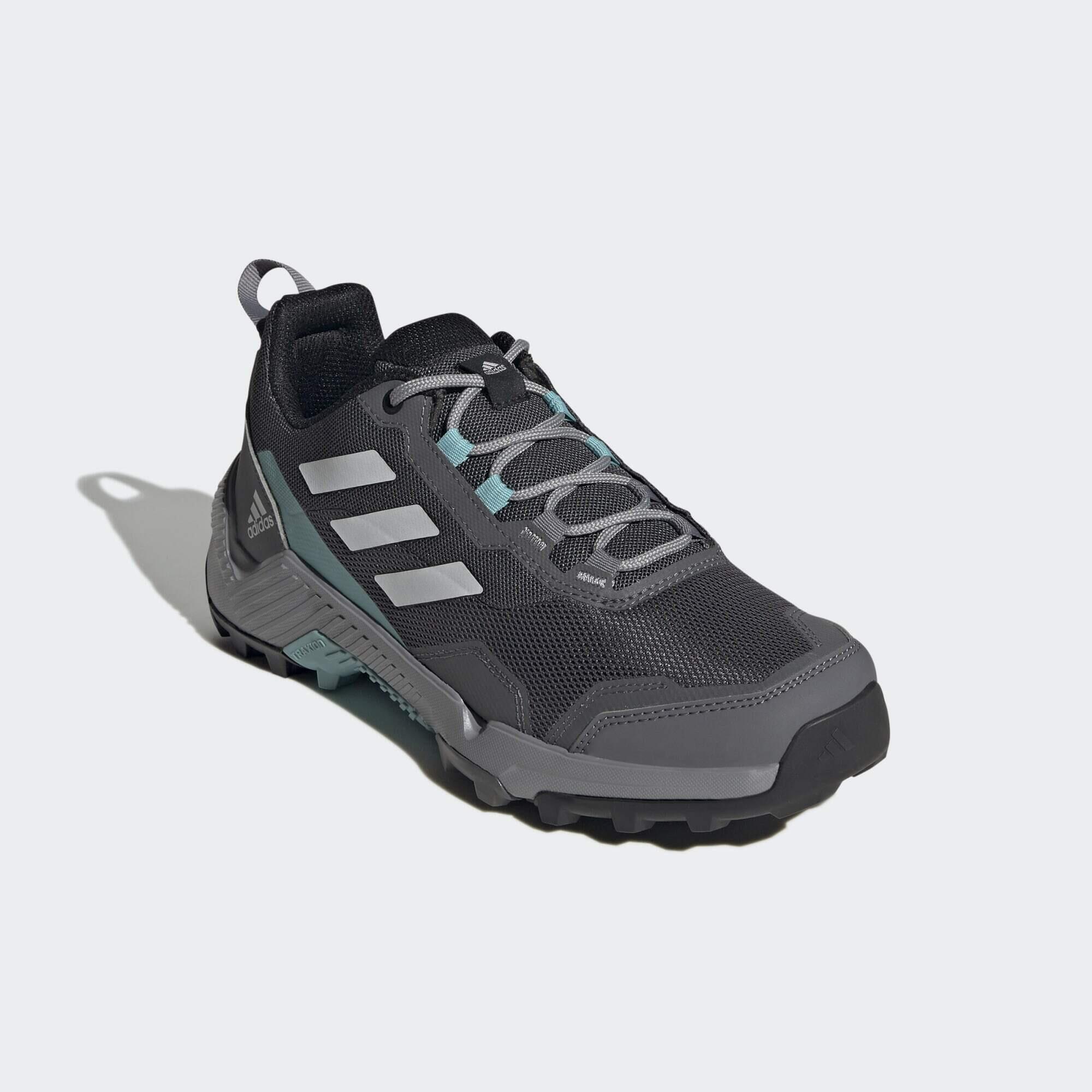 Wanderschuhe für Frauen adidas Eastrail 2.0 6/7