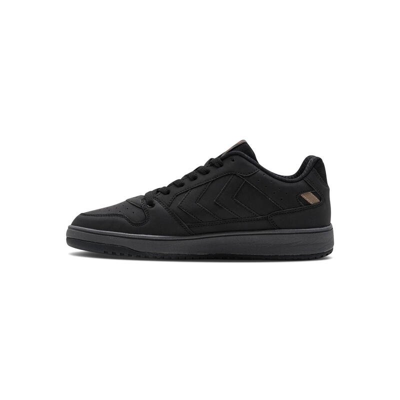 Zapatilla Deportiva St. Power Adulto Unisex Diseño Ligero Hummel