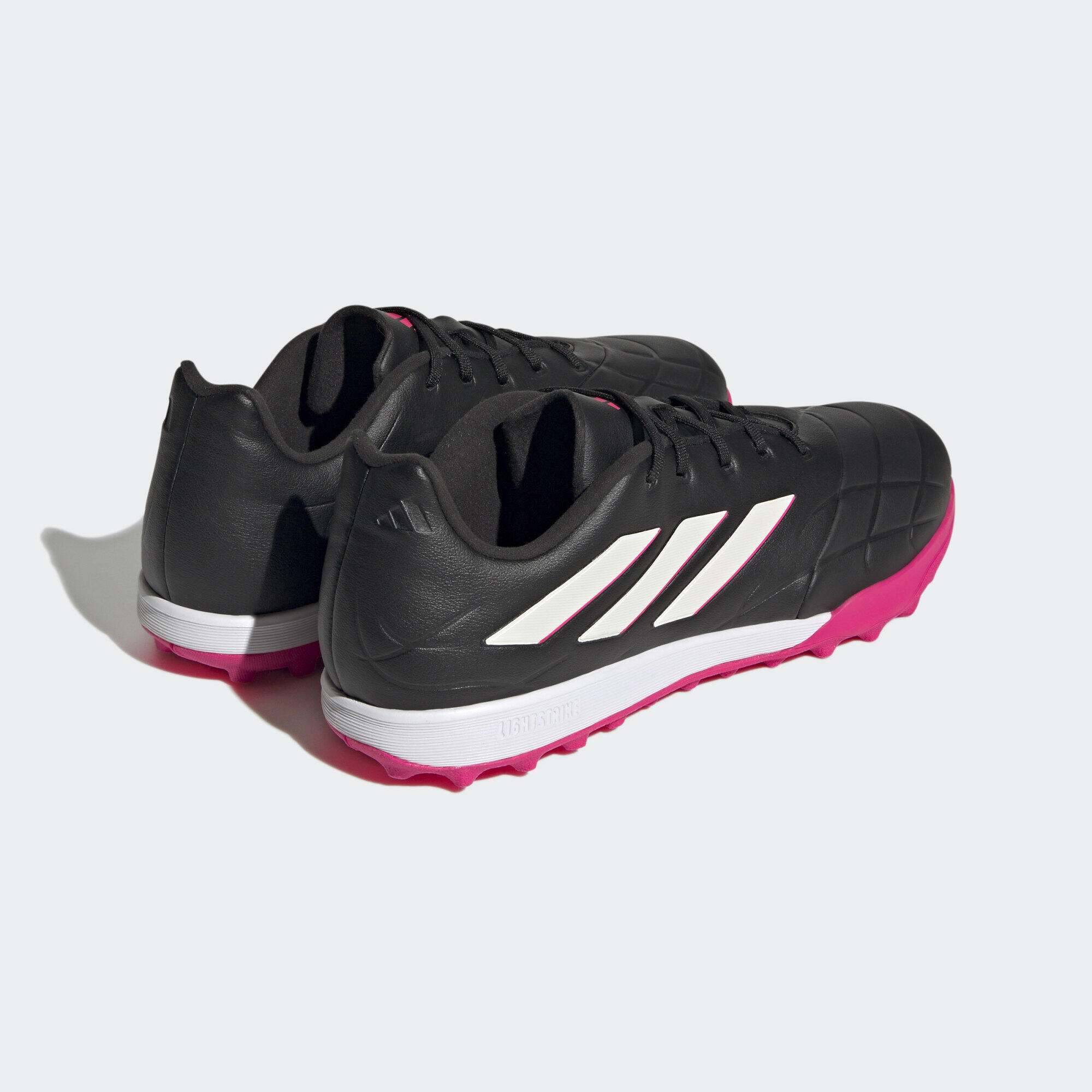 Scarpe da calcio Copa Pure.3 Turf 7/7