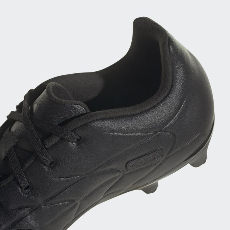 Botas de Futebol Copa Pure.3 – Piso firme