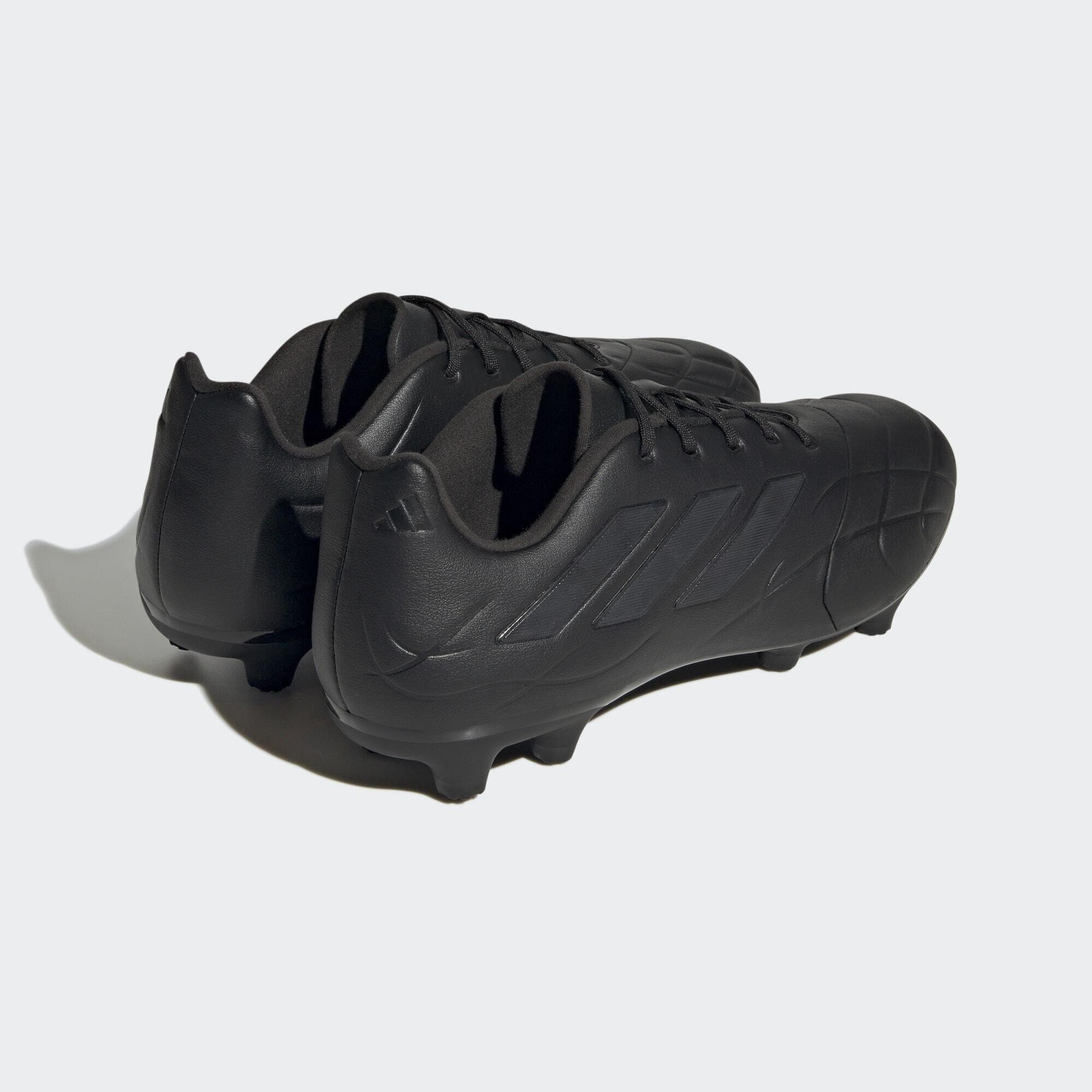 Scarpe da calcio Copa Pure.3 Firm Ground 7/7