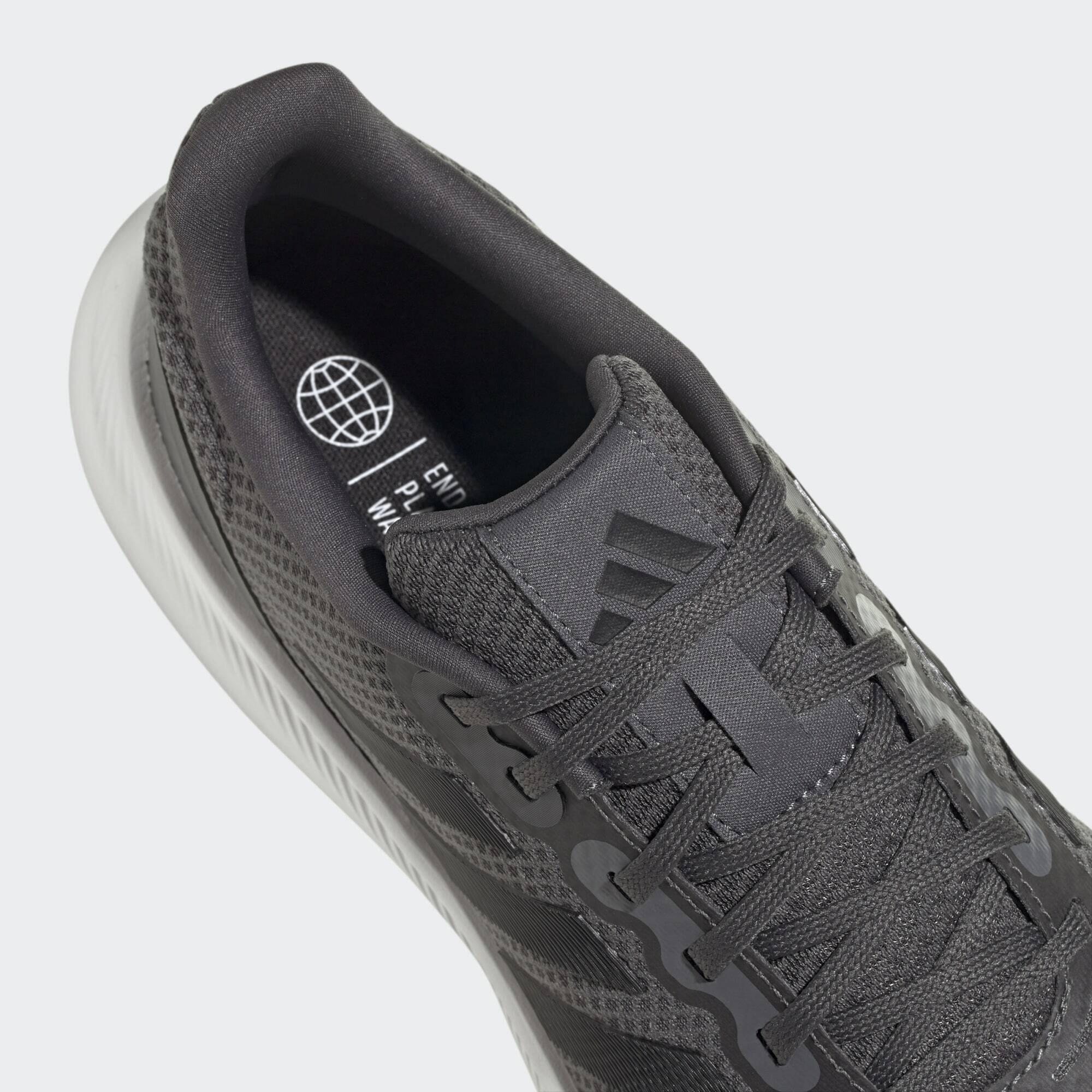 Zapatilla Runfalcon 3.0 6/7