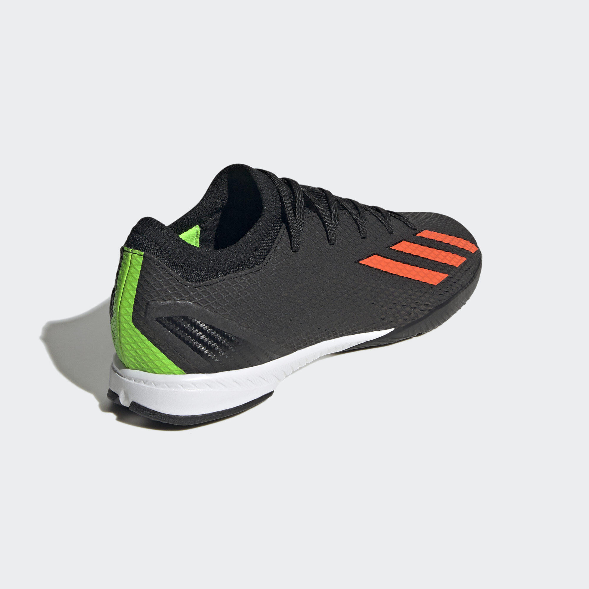 Zapatilla de fútbol sala X Speedportal.3 Indoor 7/7