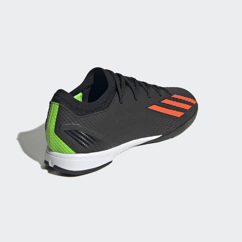 X Speedportal.3 IN Fußballschuh