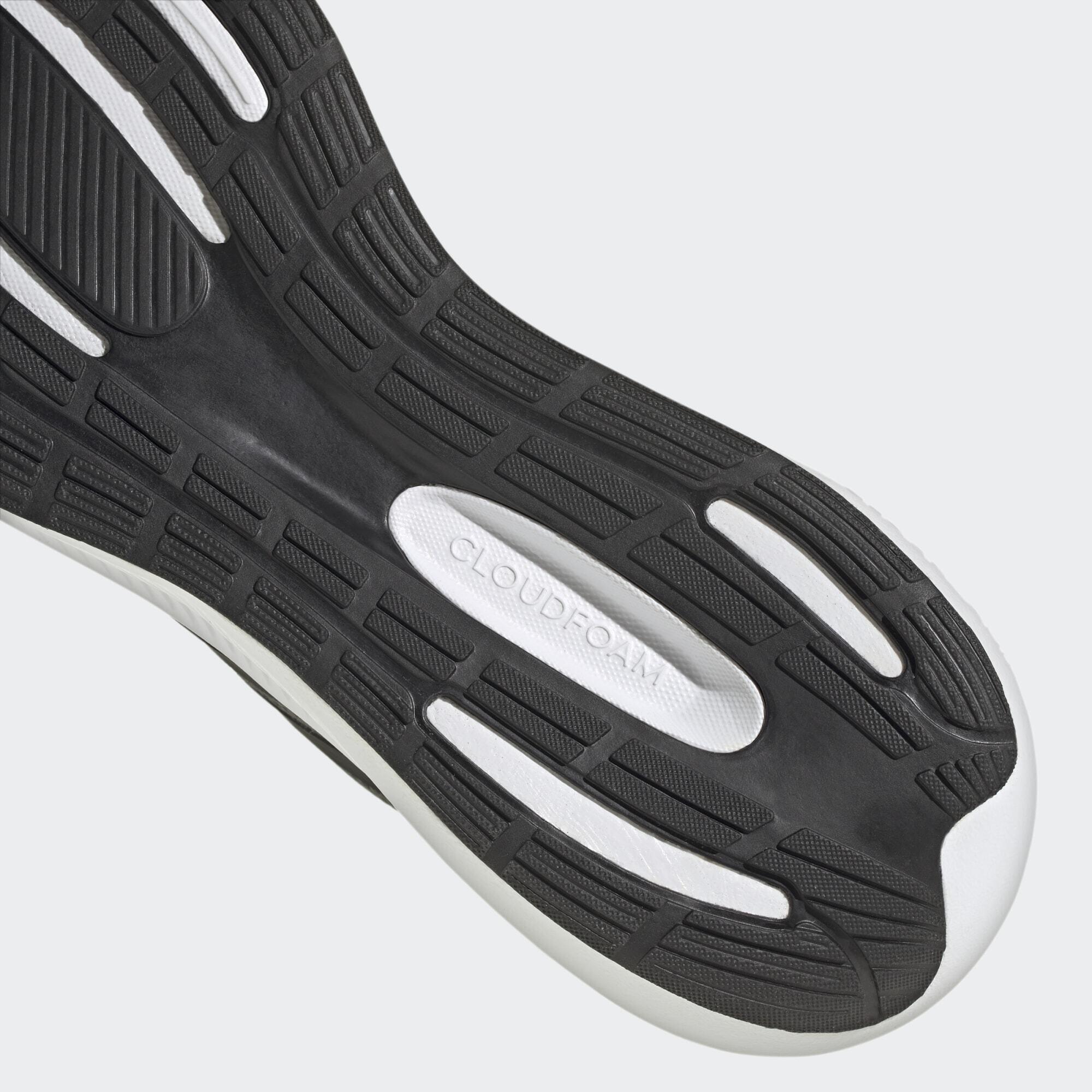 Zapatilla Runfalcon 3.0 7/7