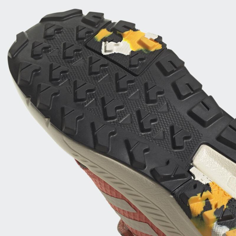 Terrex Trailmaker Hiking Shoes