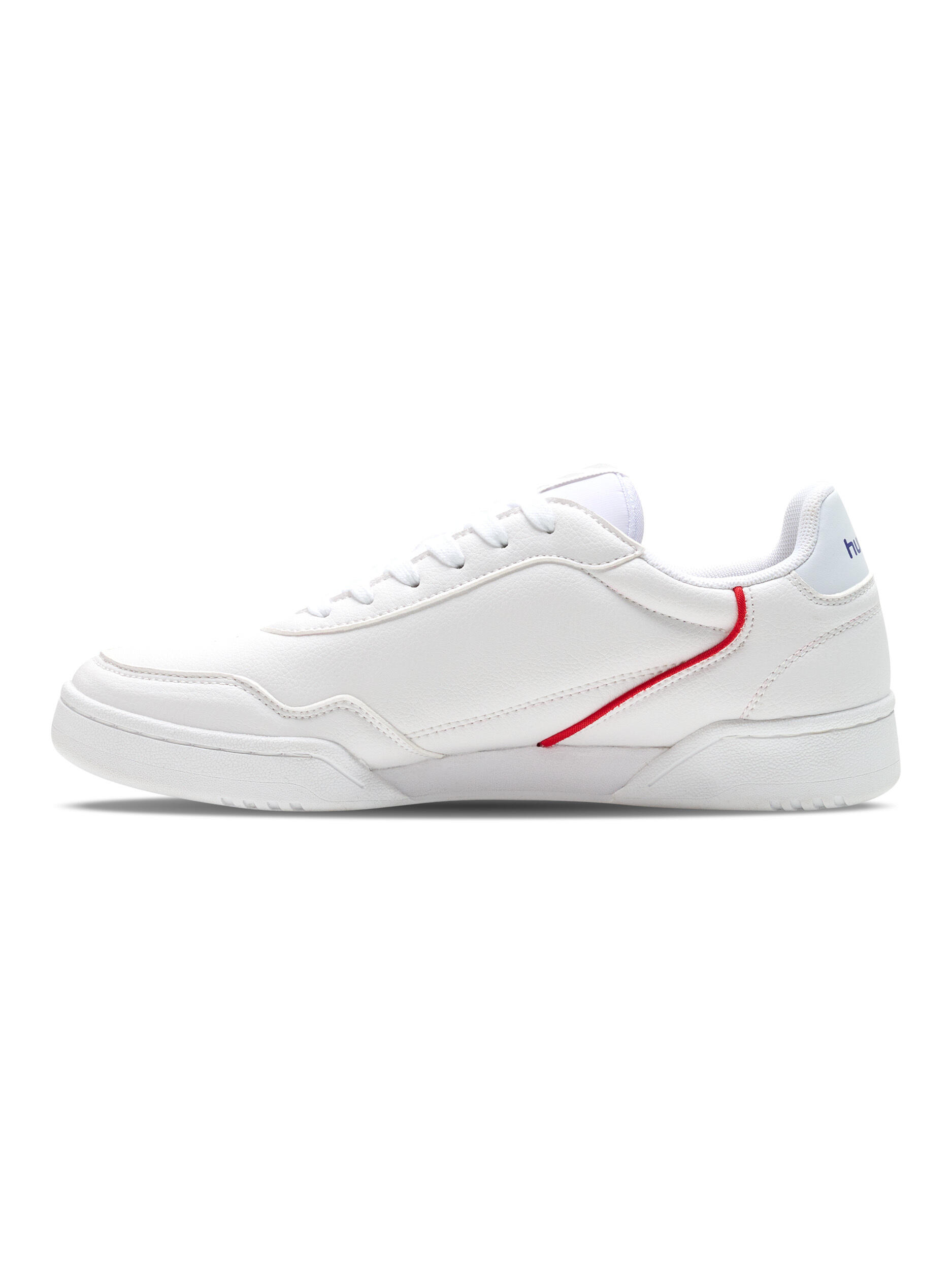 Schnürsenkel Sneaker Forli Lebensstil Erwachsene 6/7