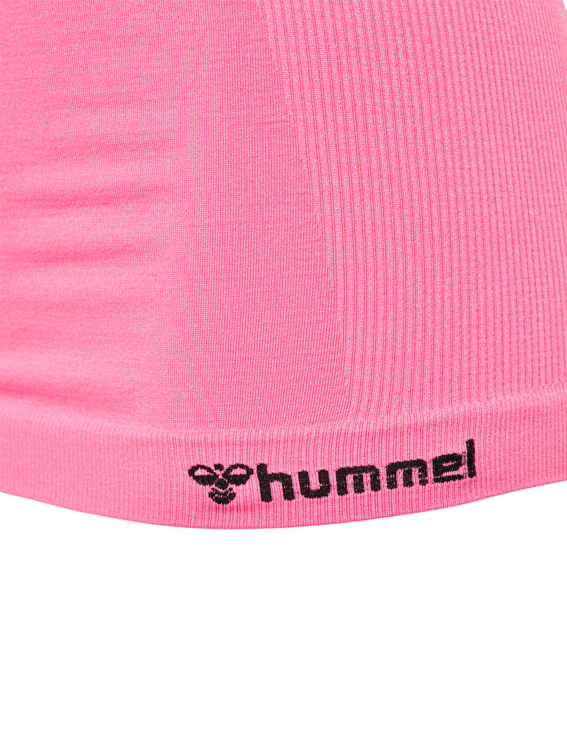 Canotta donna senza cuciture Hummel Tif 7/7