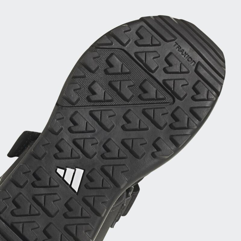 Terrex Captain Toey 2.0 Sandalen