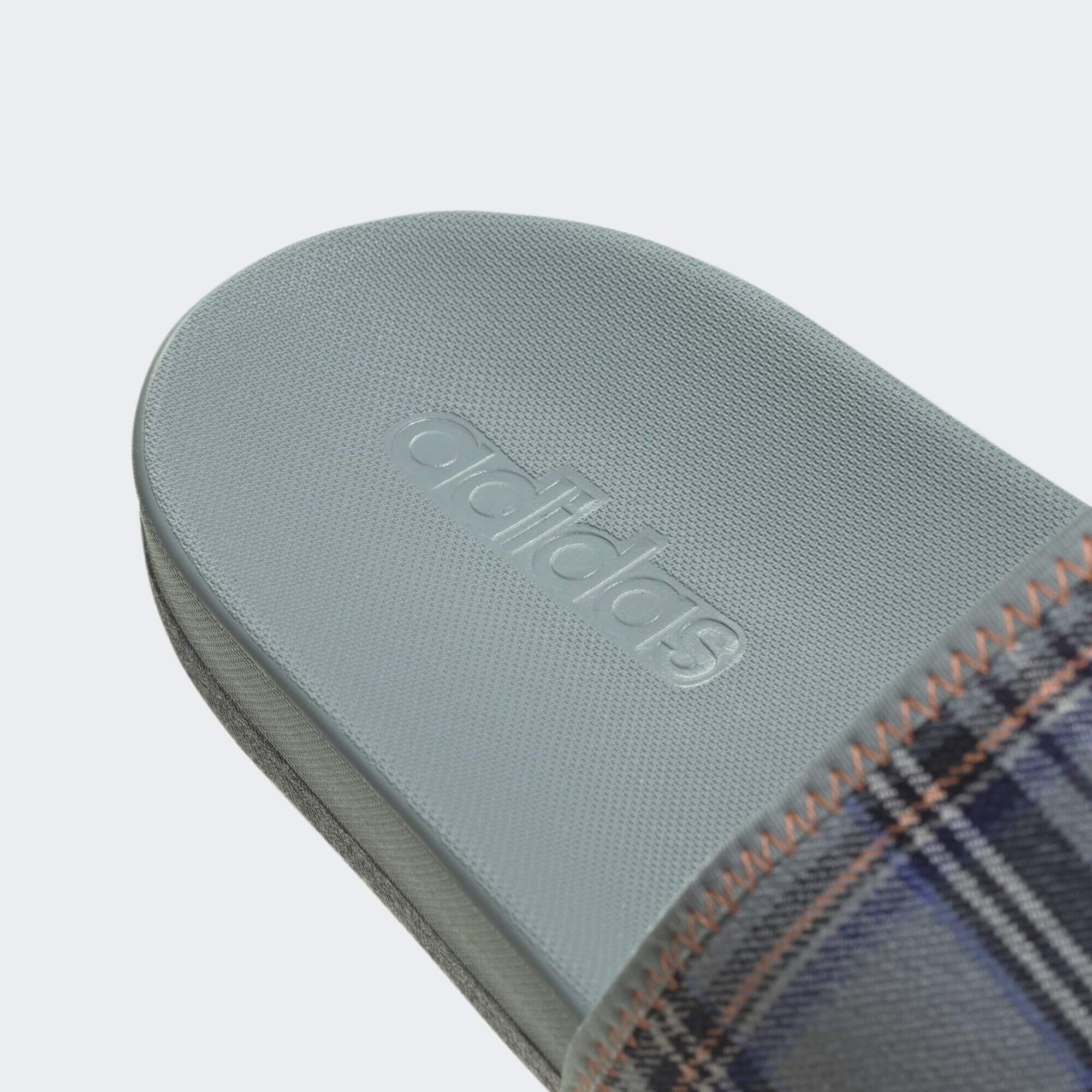 Pantofle Adilette Comfort 7/7