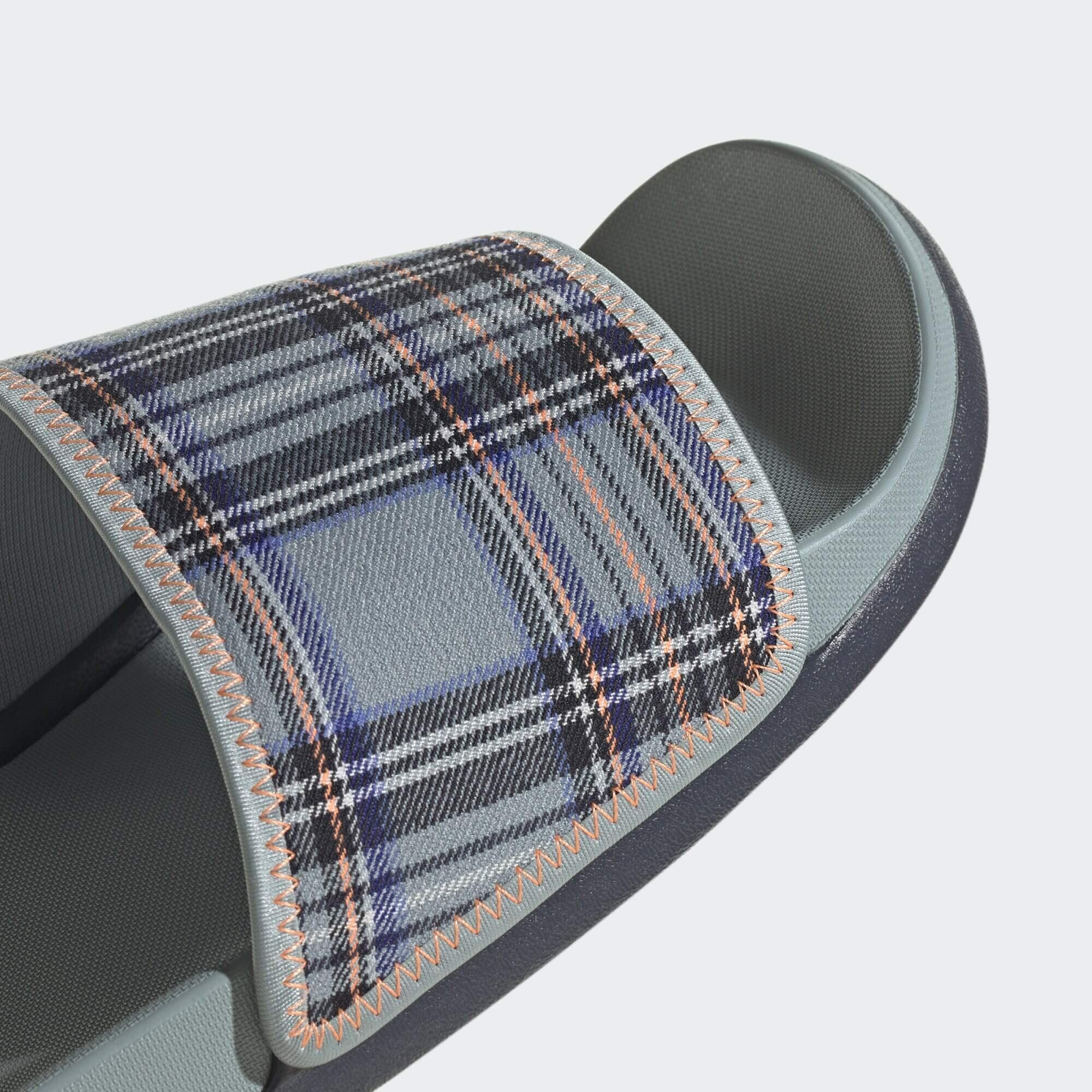 Pantofle Adilette Comfort 6/7