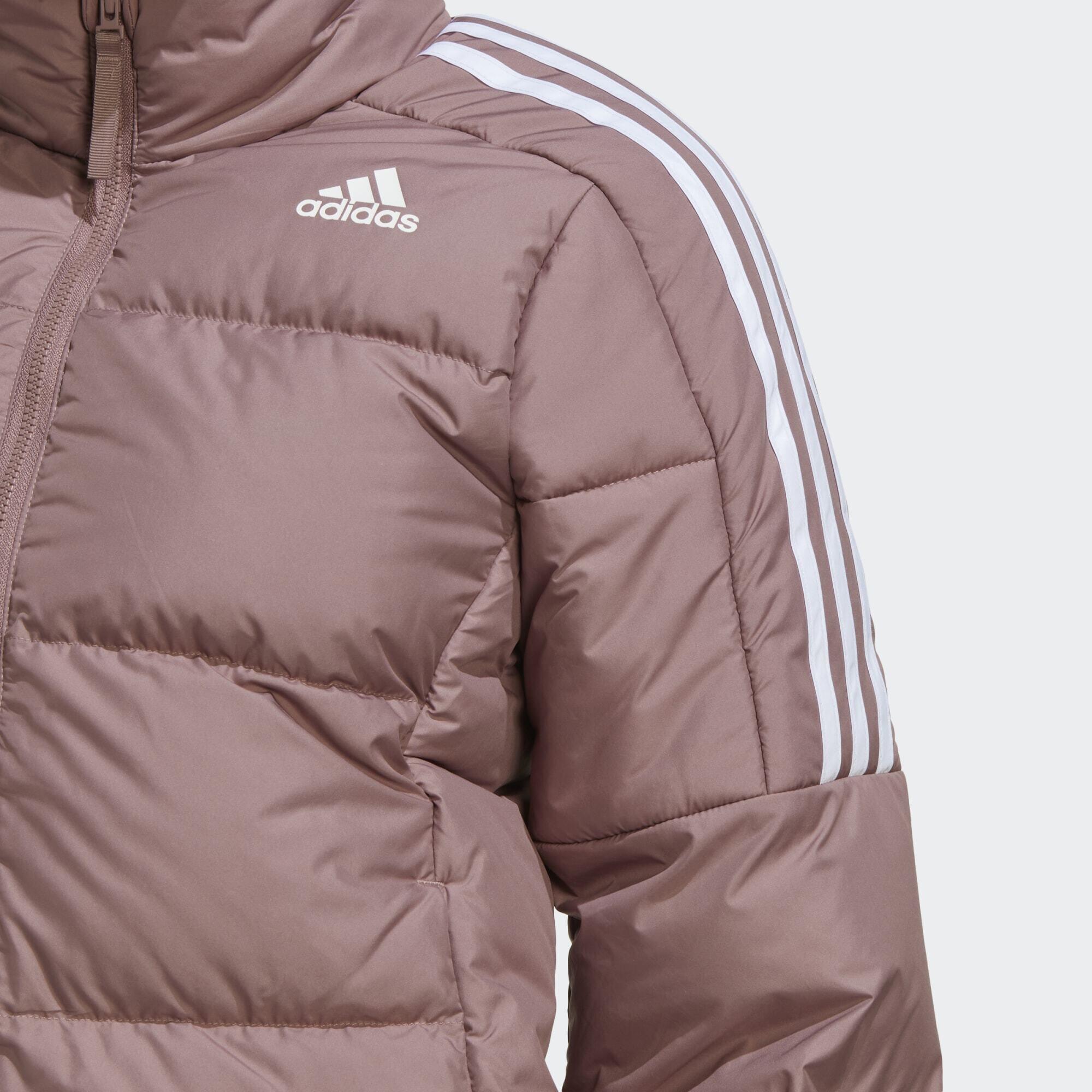 Essentials Midweight Down Jacket 5/6