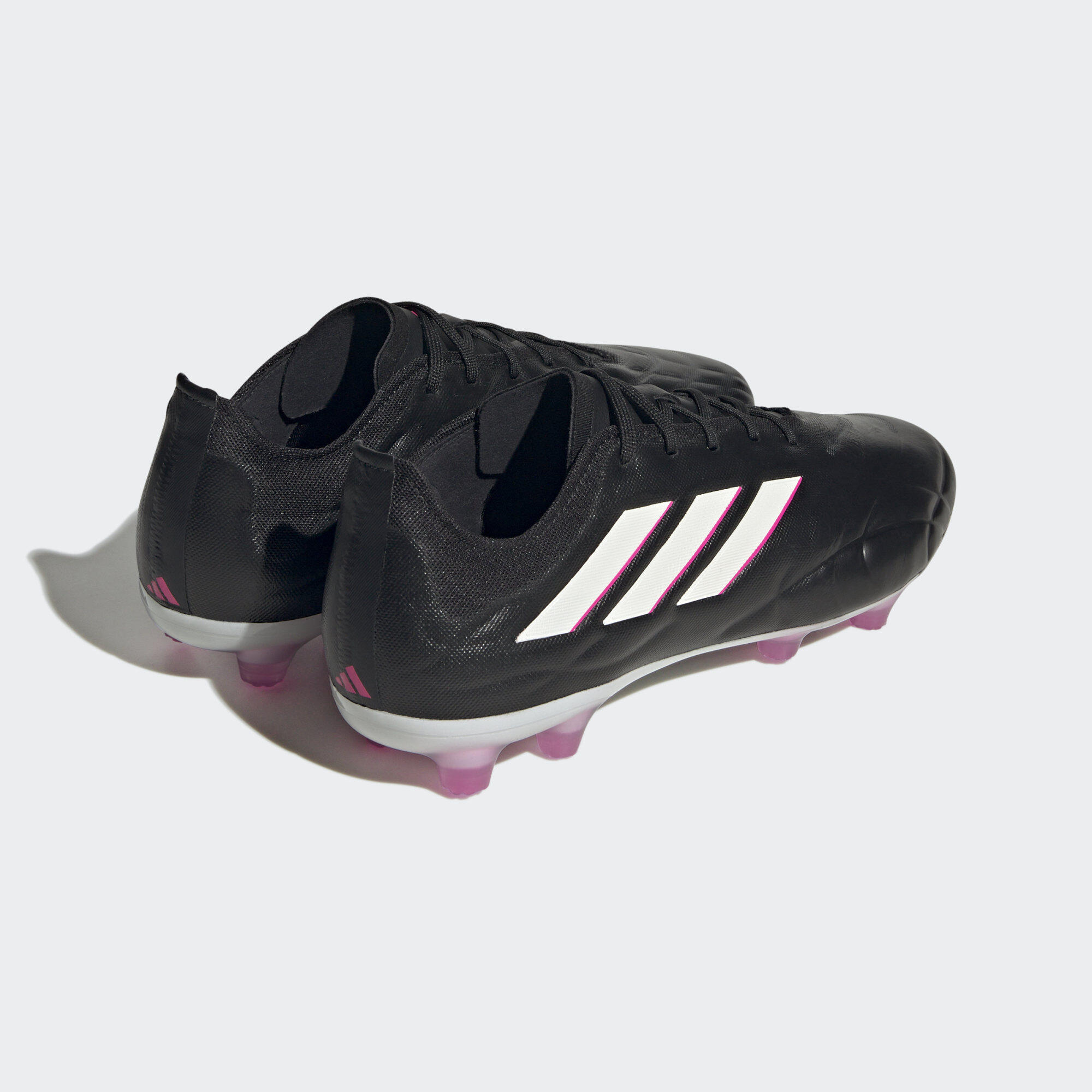 Bota de fútbol Copa Pure.2 césped natural seco 7/7