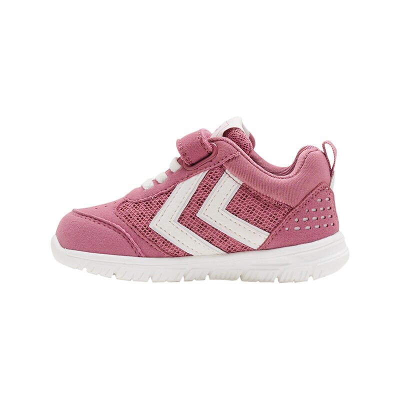 Sneaker Low Unisex Kinder