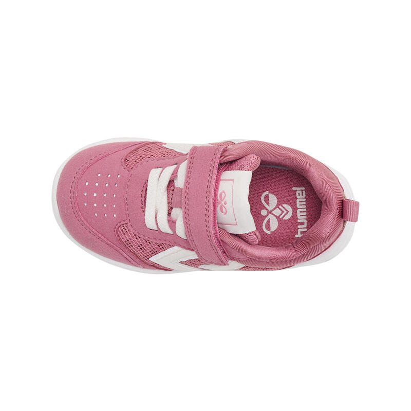 Sneaker Low Unisex Kinder