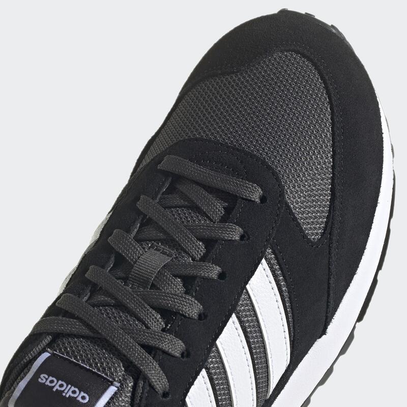 Scarpe Run 80s
