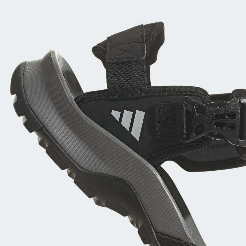 Terrex Cyprex Ultra 2.0 Sandalen