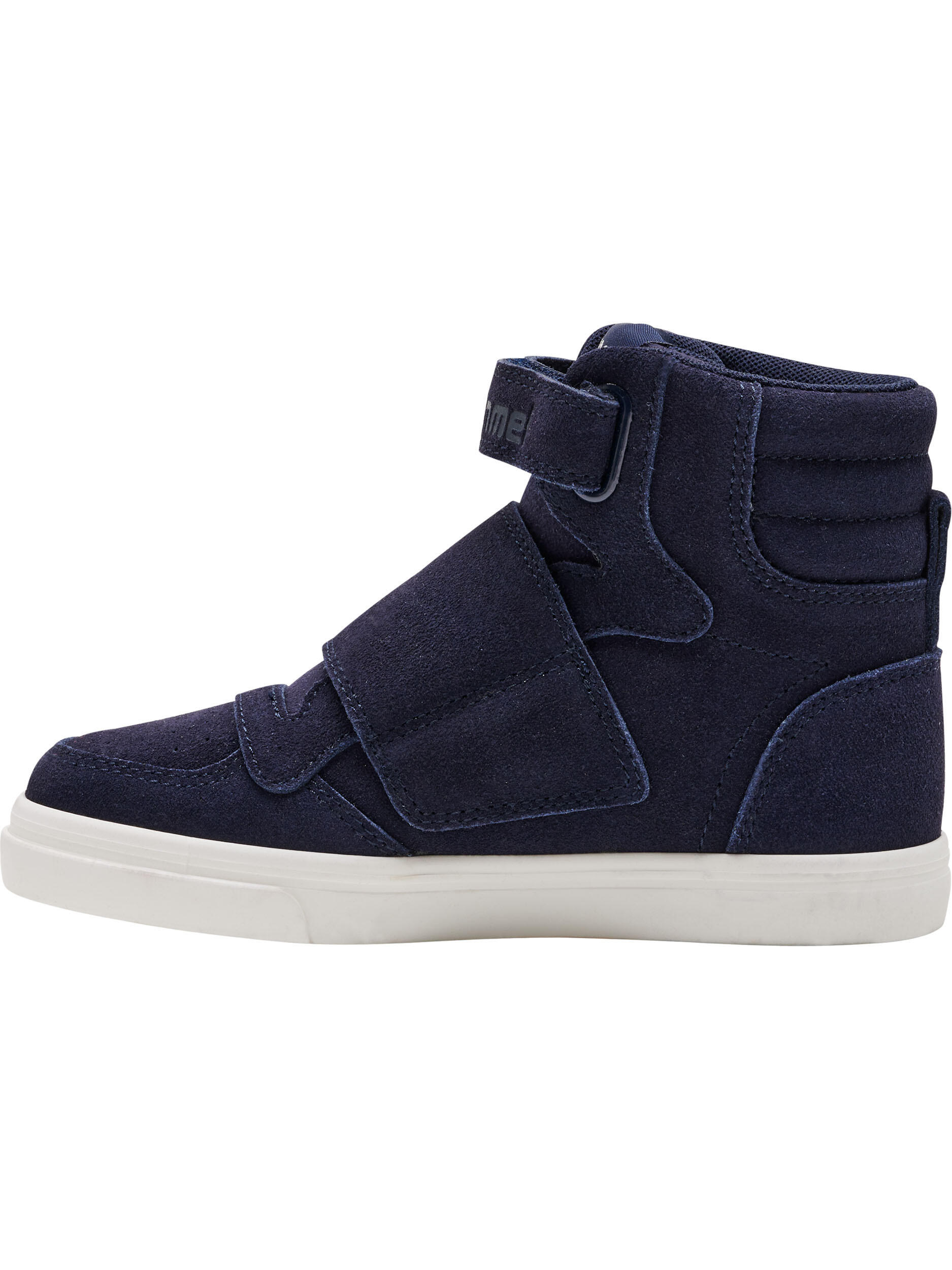 Fermeture Velcro Botte D'hiver Stadil Tonal Enfant 6/7