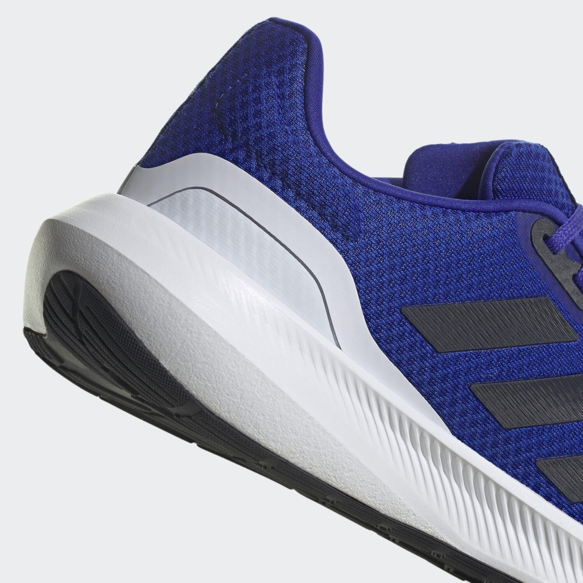 Chaussure Runfalcon 3.0 7/7