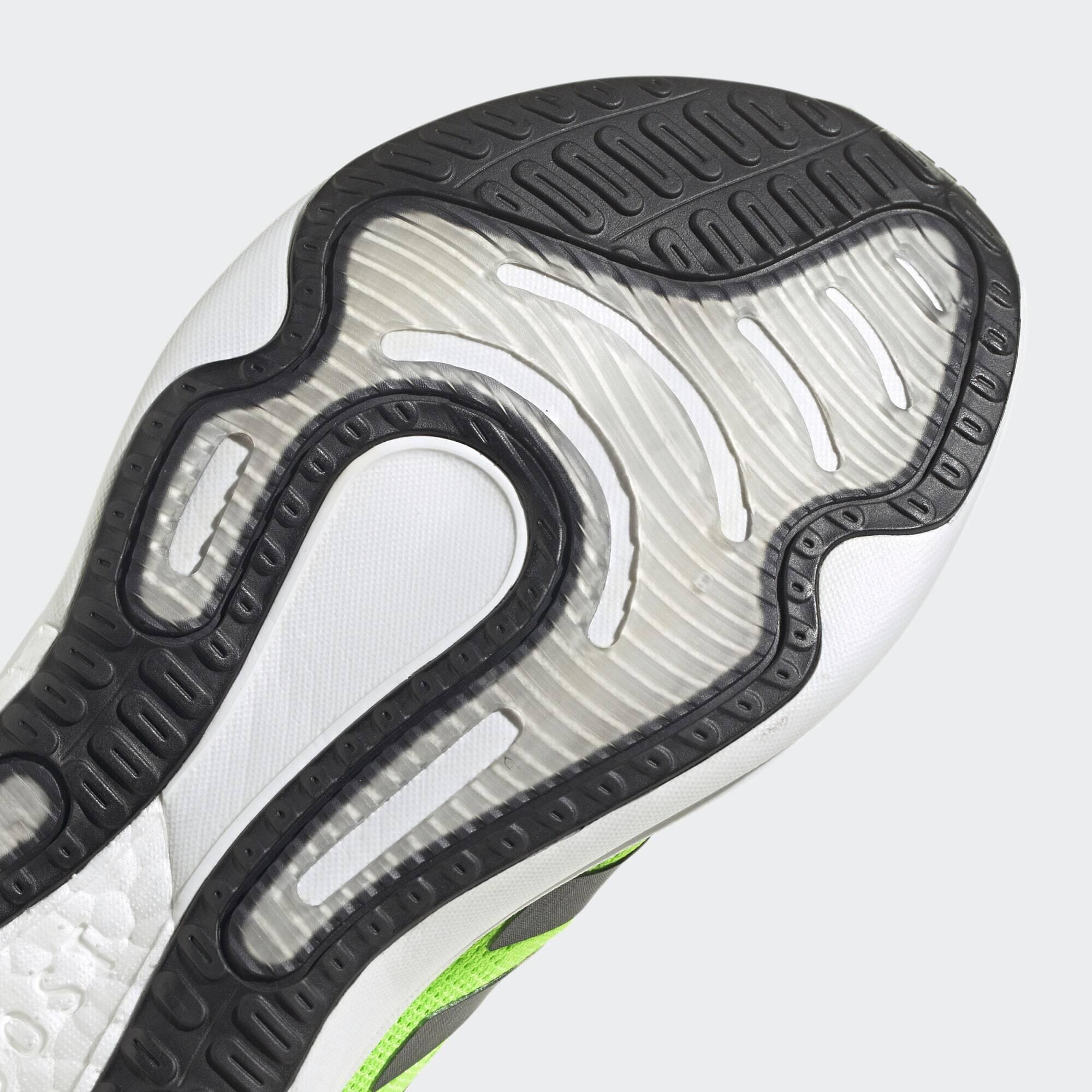Supernova 2.0 Schoenen 6/7