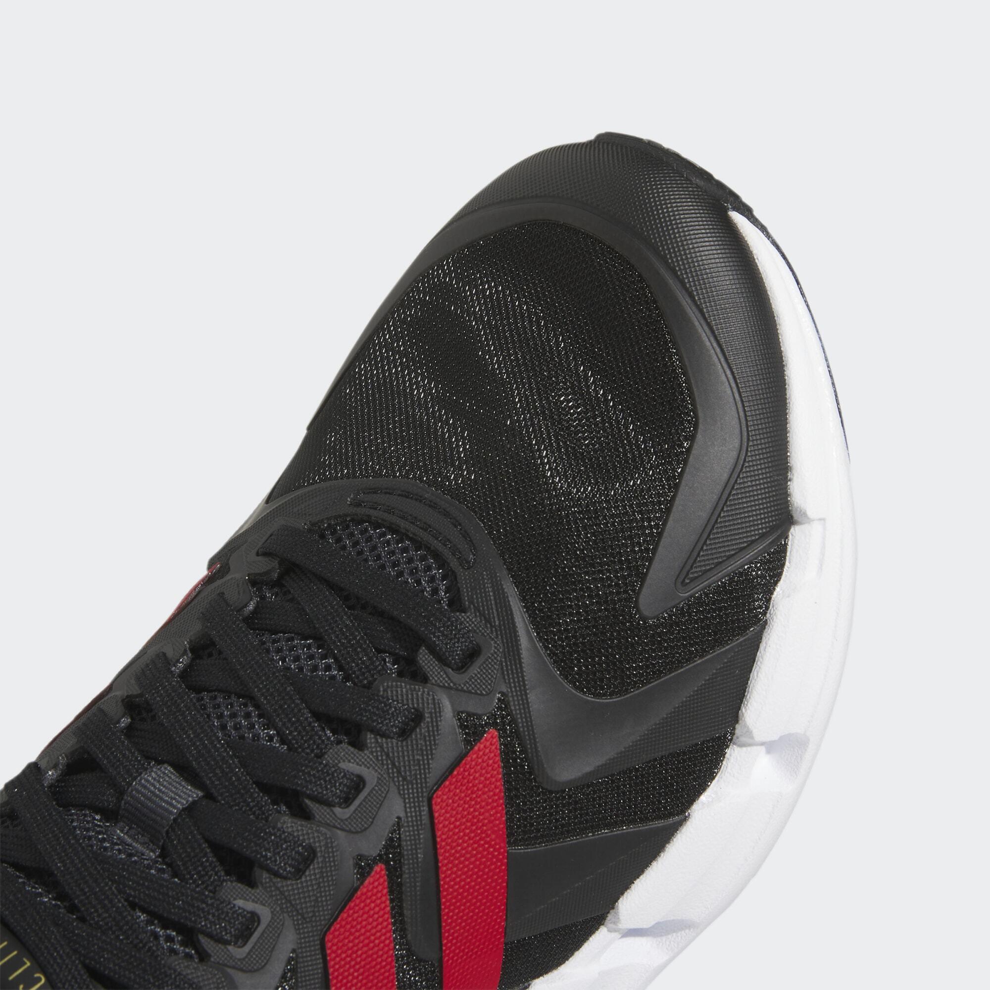 Climacool running shoes deals