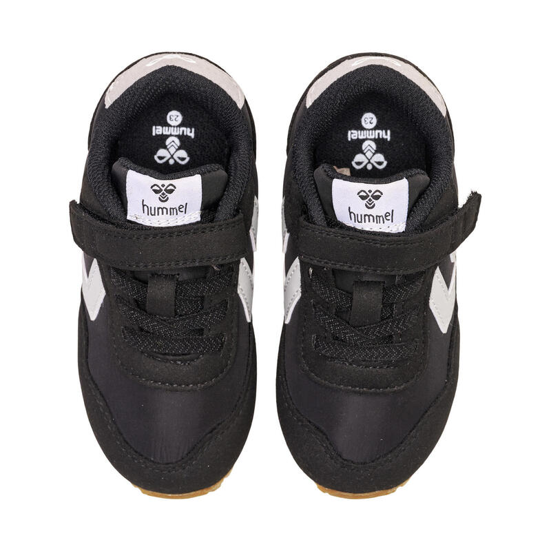 Sneaker Low Unisex Kinder