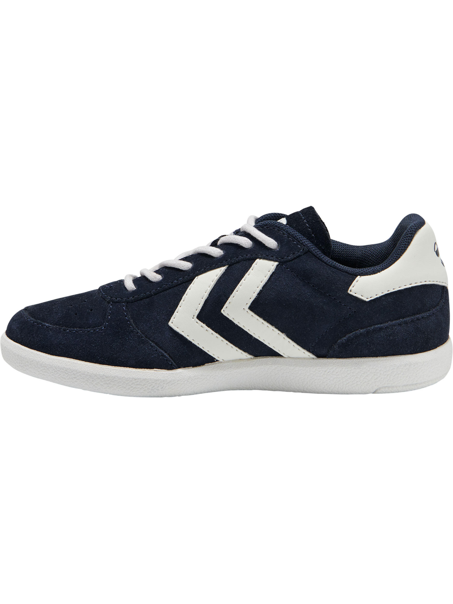 Hummel Sneaker Low Victory Jr 6/7