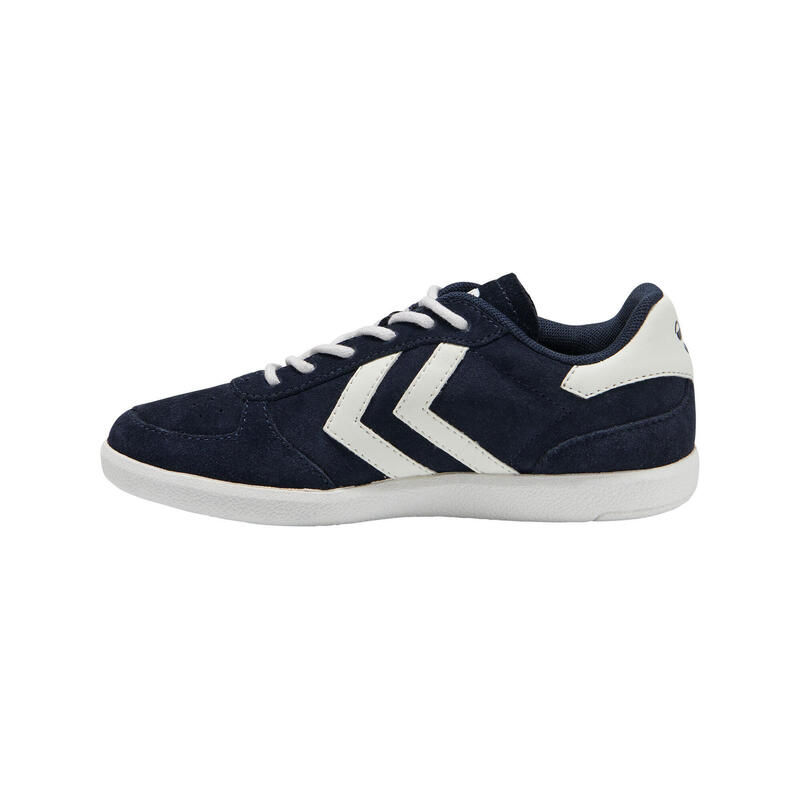 Hummel Sneaker Low Victory Jr