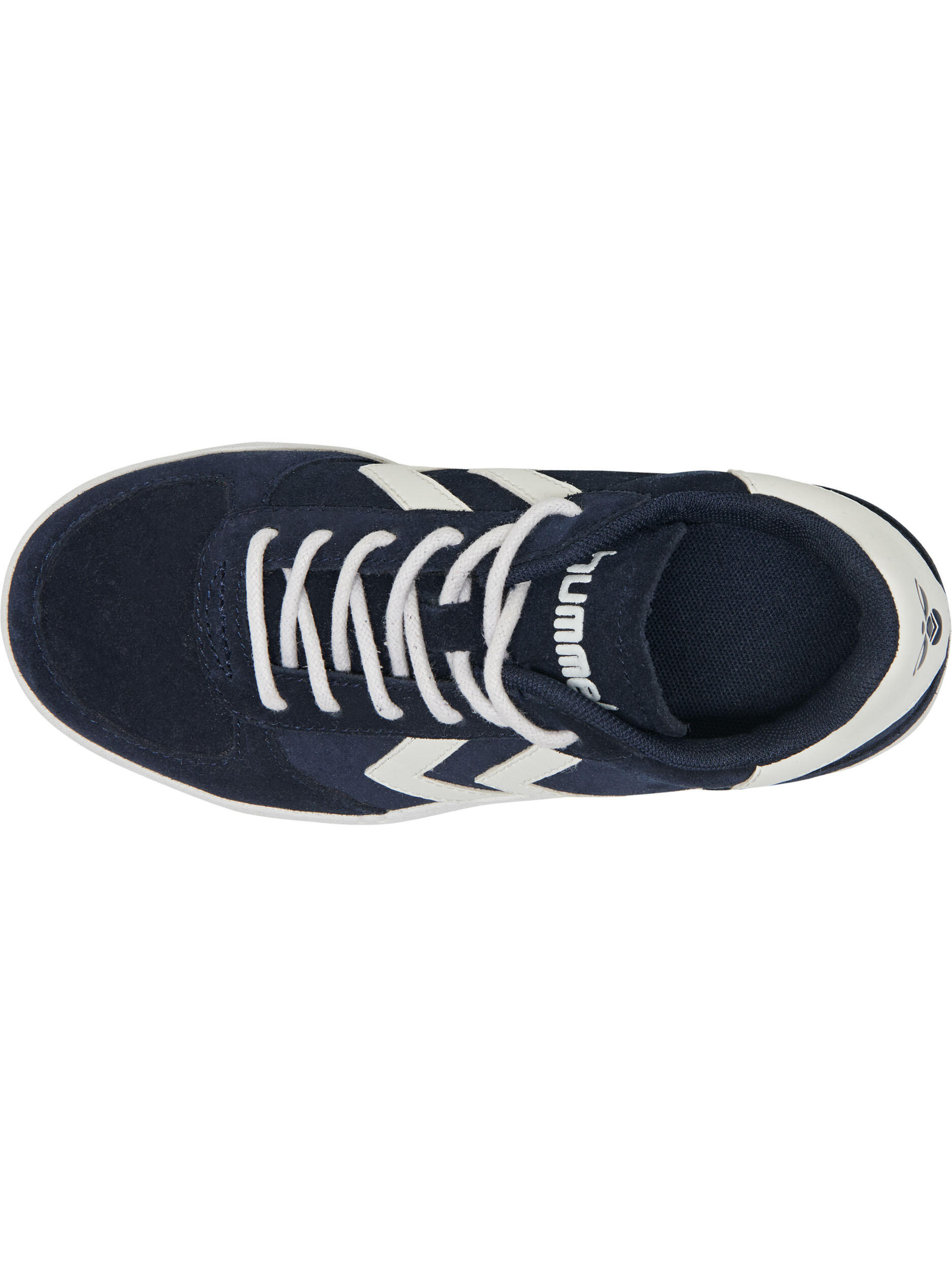 Hummel Sneaker Low Victory Jr 7/7