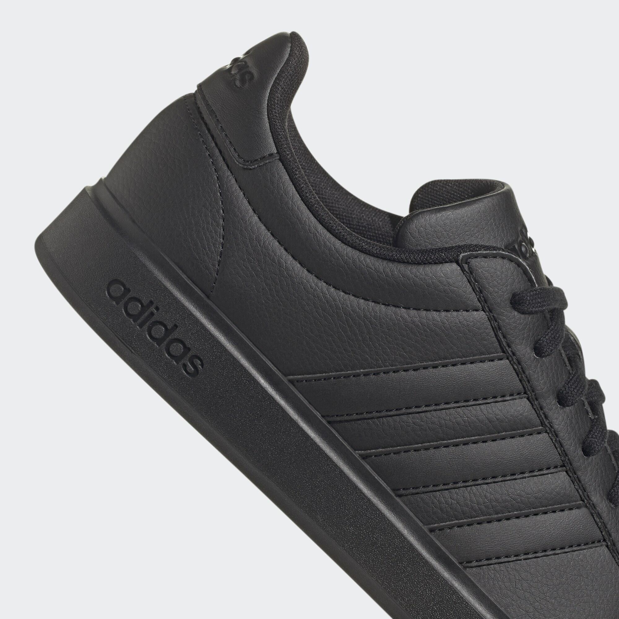 Buty Grand Court Cloudfoam Comfort 6/8