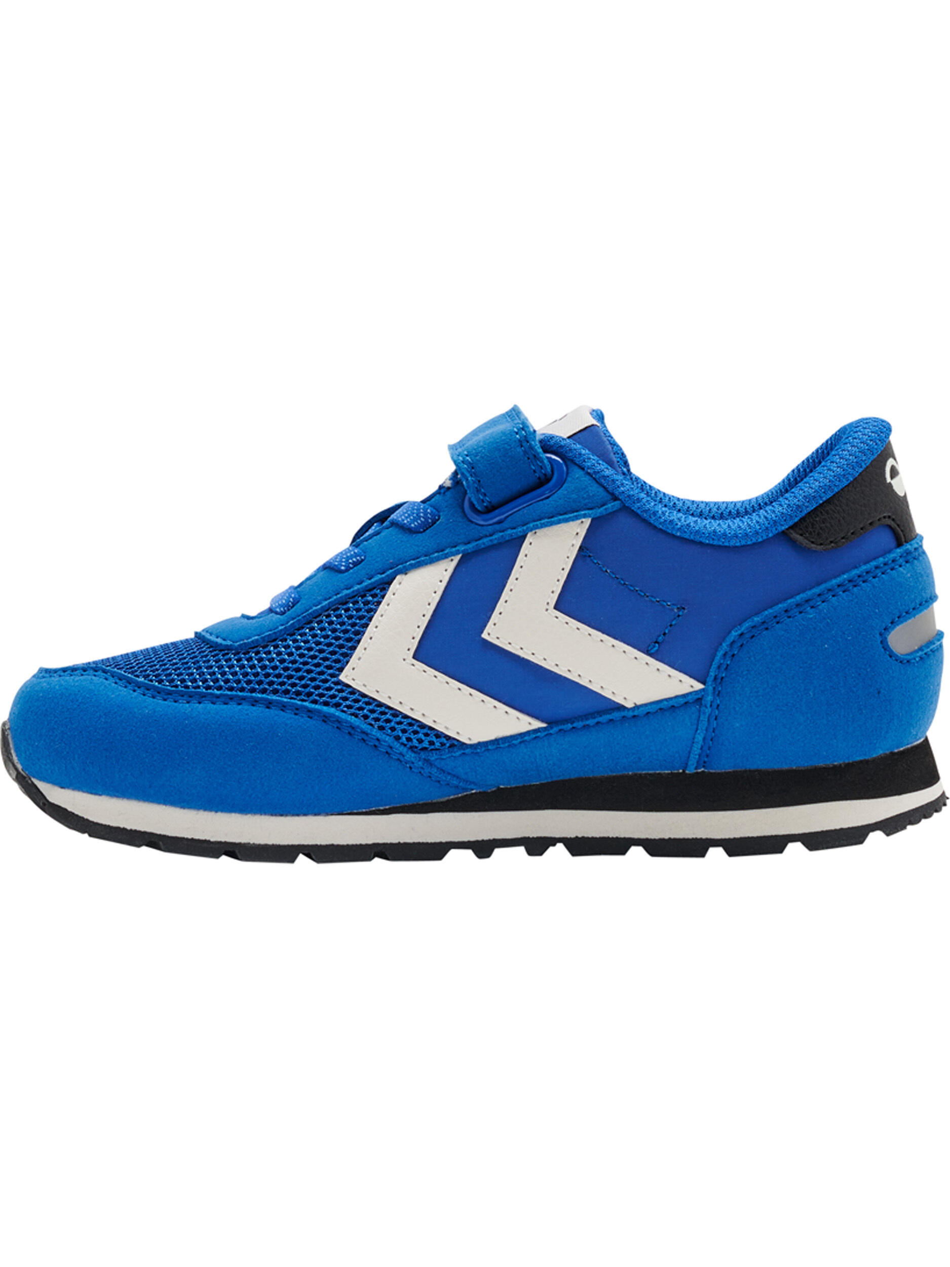 Sapatilhas de crianças Hummel Reflex 6/7