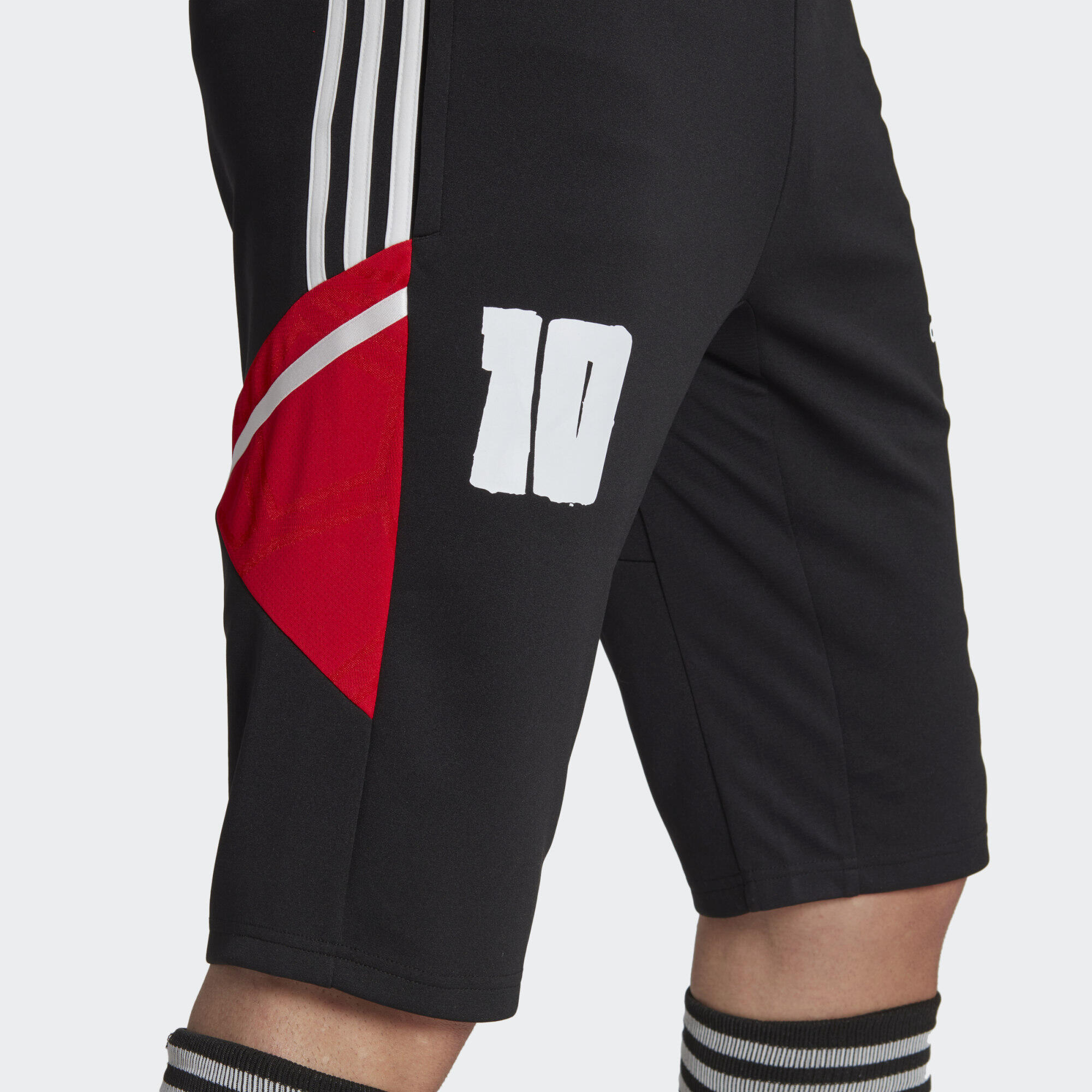 Pantaloni Messi Condivo 22 Half 5/7