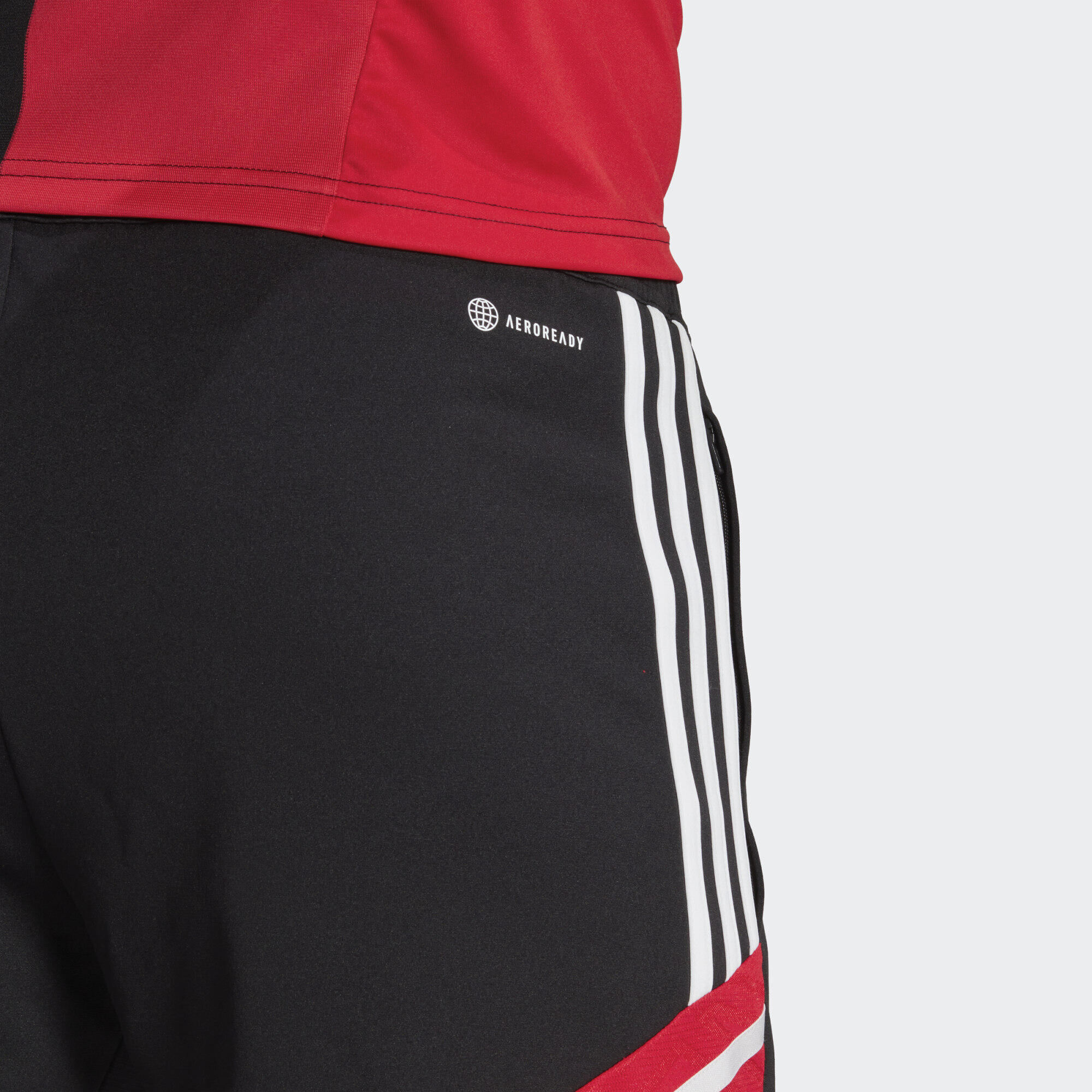 Pantaloni Messi Condivo 22 Half 6/7