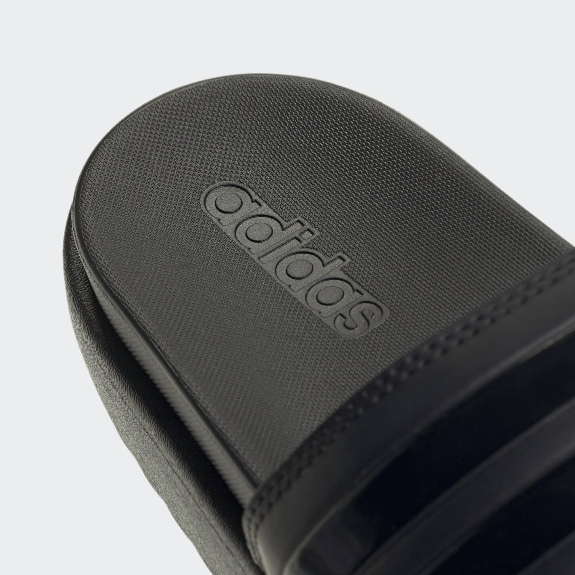 adilette Platform Badslippers 7/8