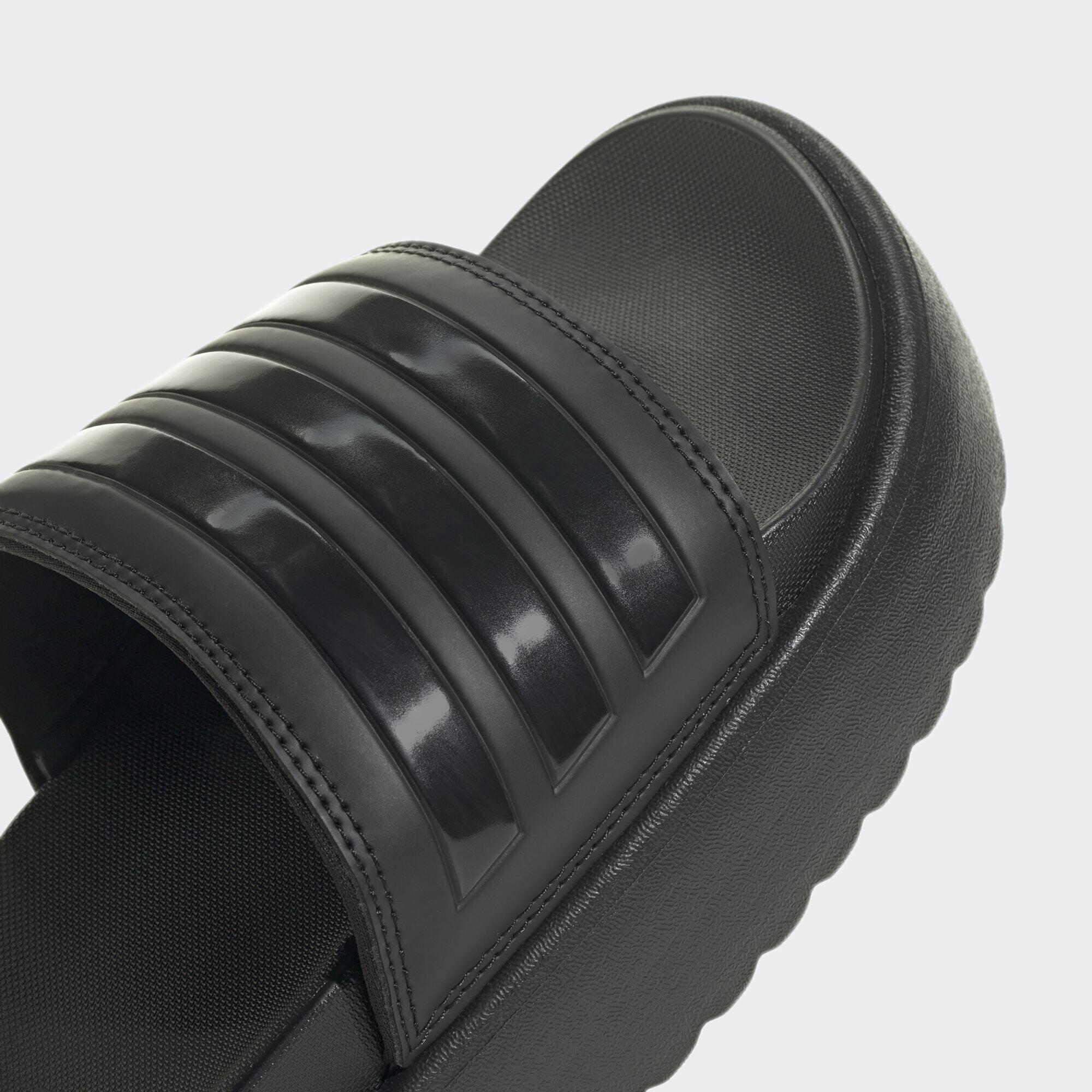 Ciabatte adidas clearance platform