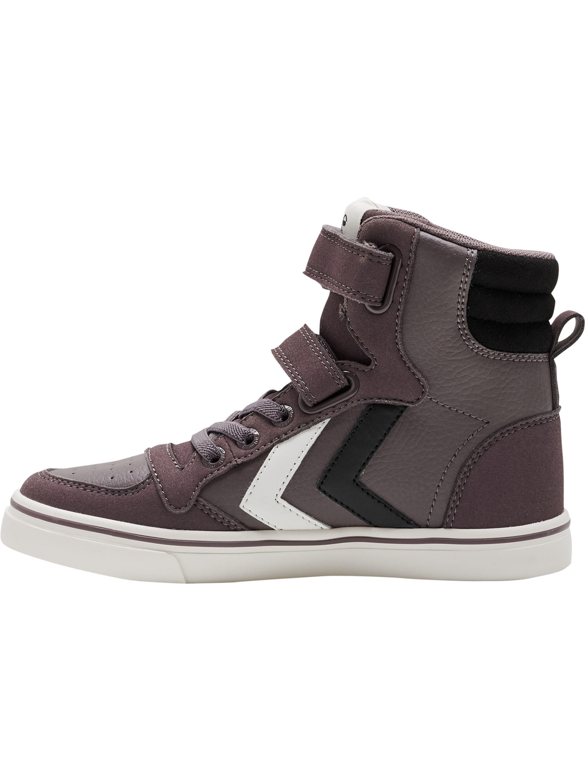 Fermeture Velcro Botte D'hiver Slimmer Stadil Enfant 6/7