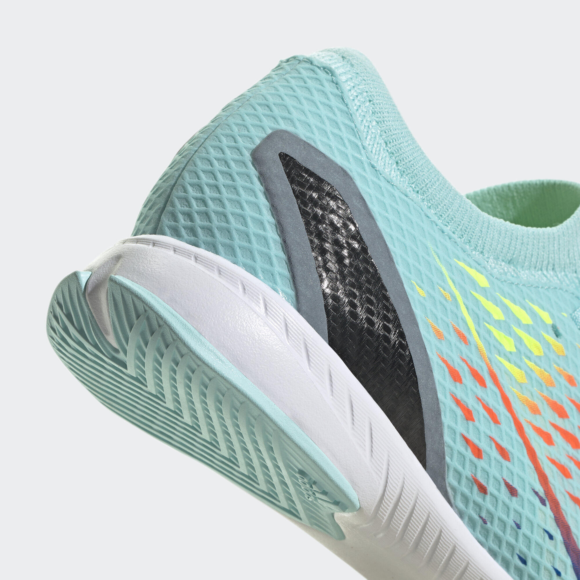ADIDAS Chaussure X Speedportal.3 Indoor 6/7
